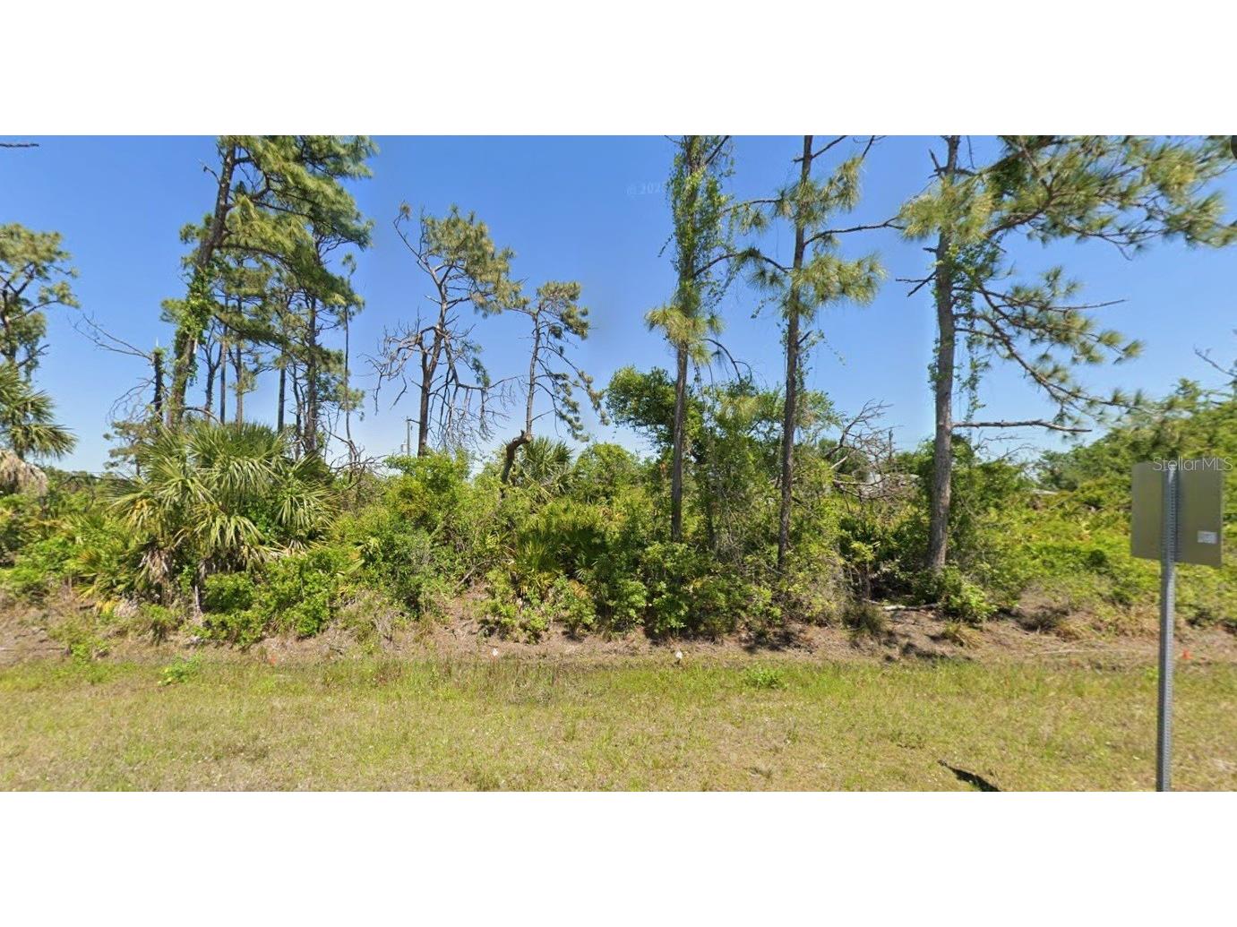 4746 Gillot Boulevard Port Charlotte FL 33981 N6142709 image1