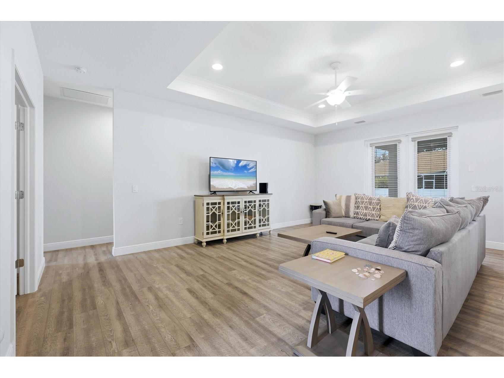 4746 Globe Terrace North Port FL 34286 C7526993 image10