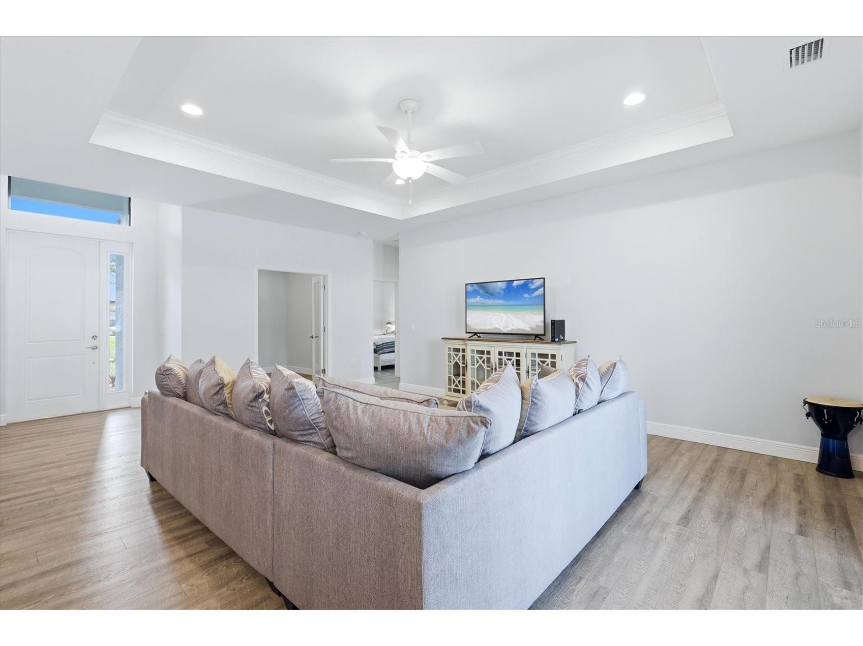 4746 Globe Terrace North Port FL 34286 C7526993 image11