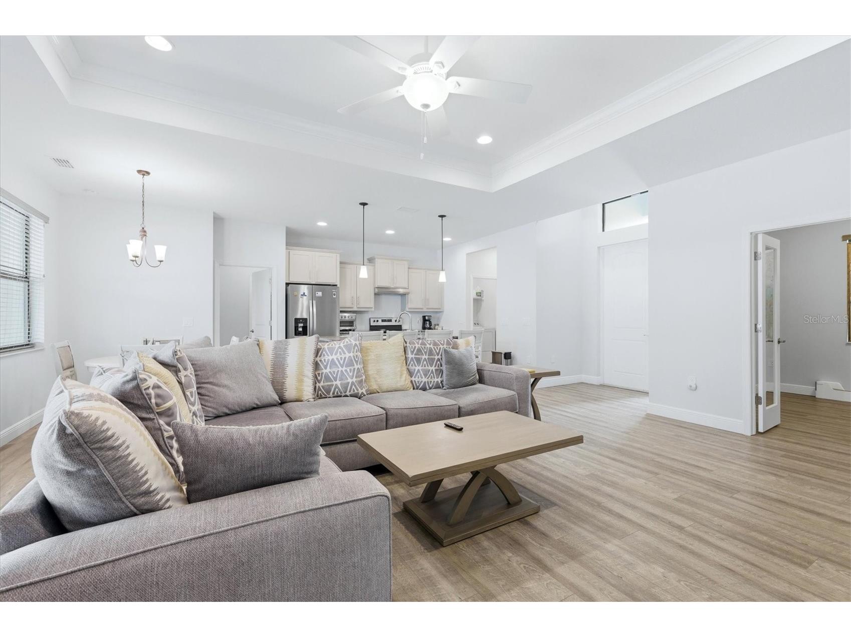 4746 Globe Terrace North Port FL 34286 C7526993 image13