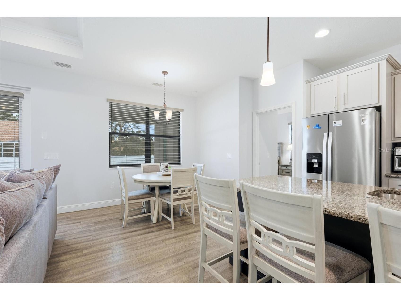 4746 Globe Terrace North Port FL 34286 C7526993 image15