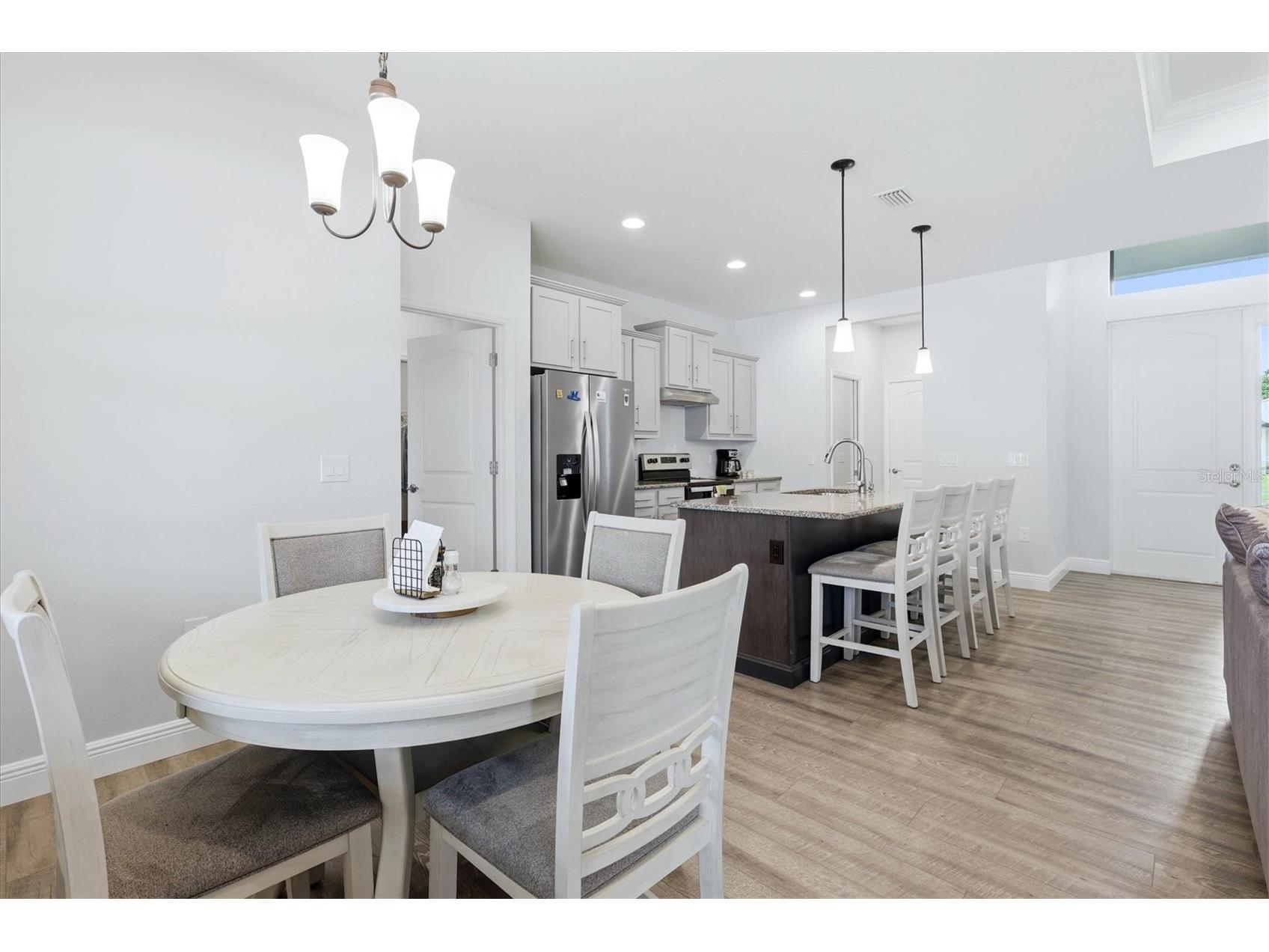 4746 Globe Terrace North Port FL 34286 C7526993 image16