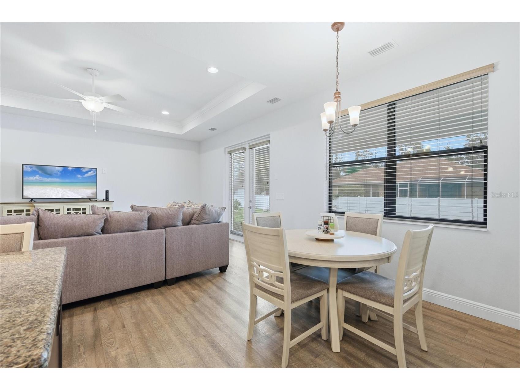 4746 Globe Terrace North Port FL 34286 C7526993 image17