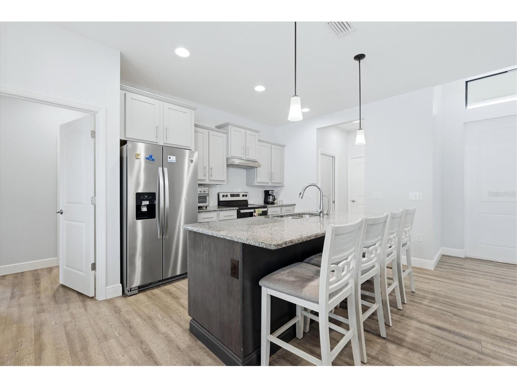 4746 Globe Terrace North Port FL 34286 C7526993 image18