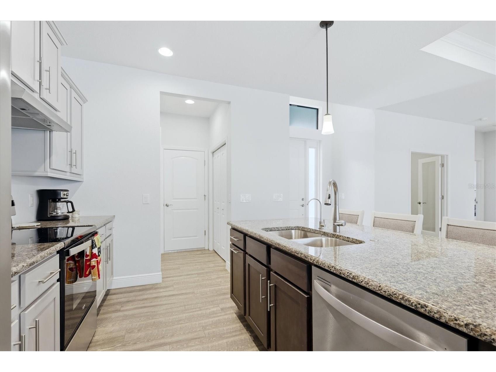 4746 Globe Terrace North Port FL 34286 C7526993 image19