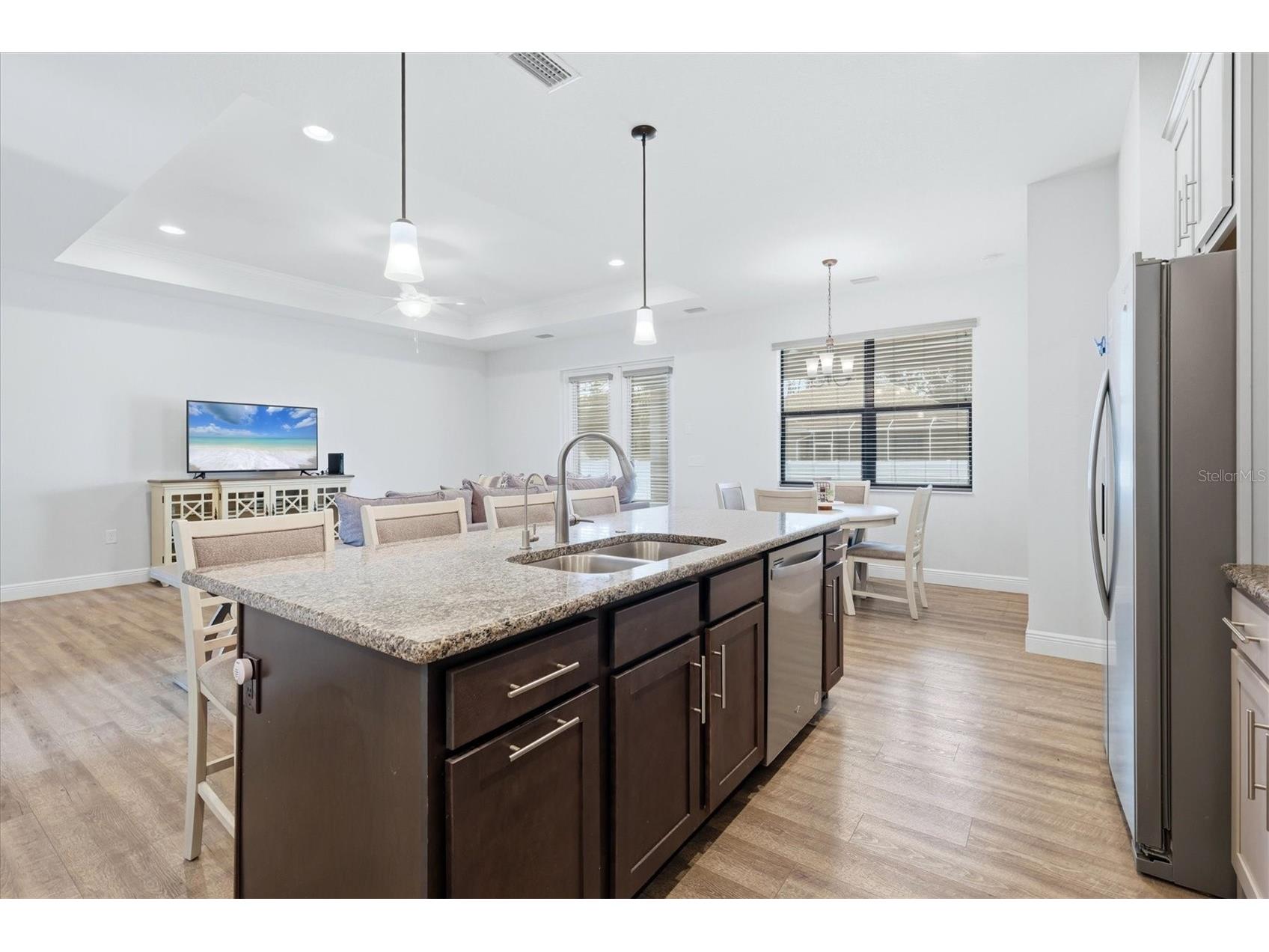 4746 Globe Terrace North Port FL 34286 C7526993 image20