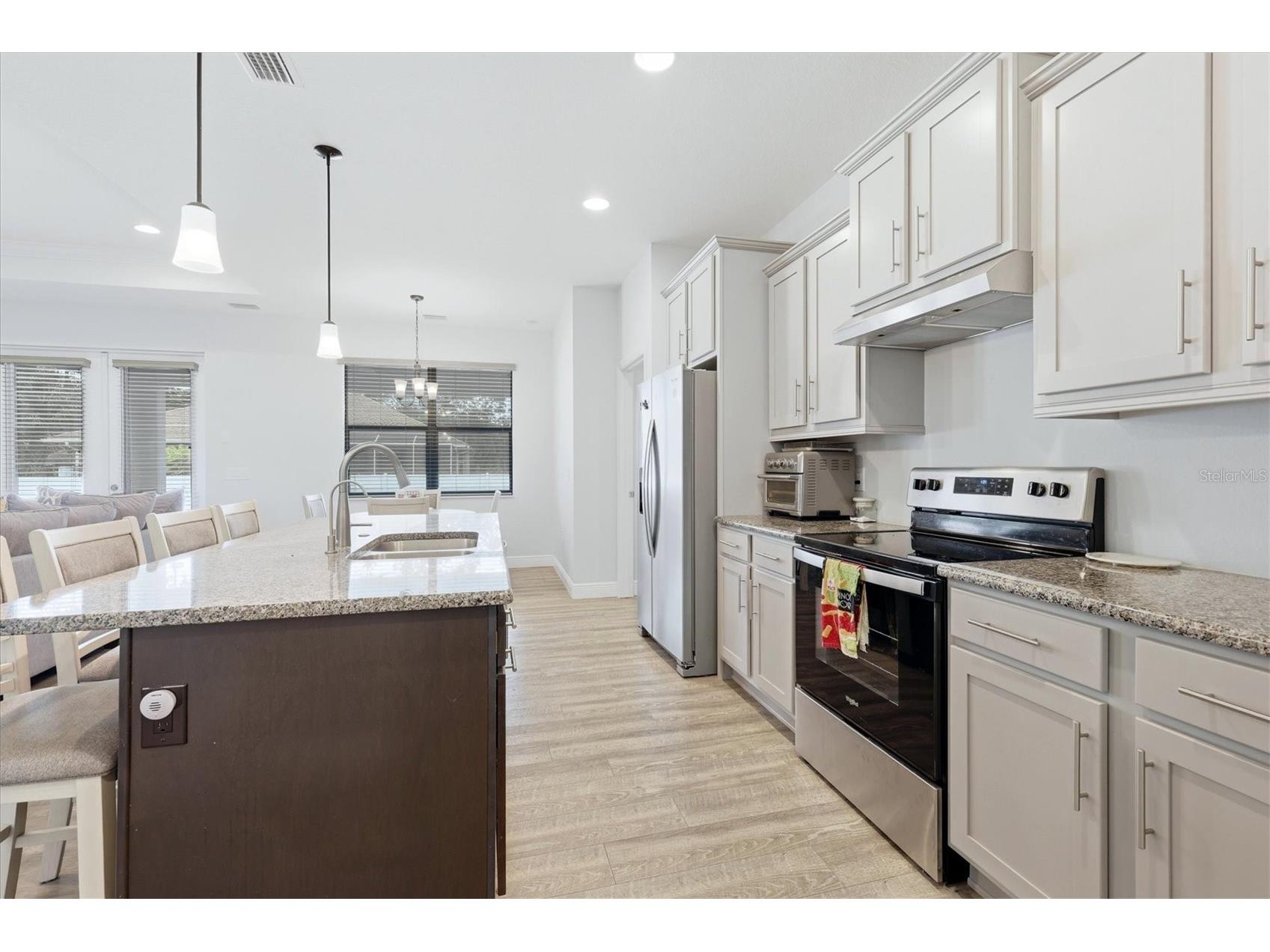 4746 Globe Terrace North Port FL 34286 C7526993 image21
