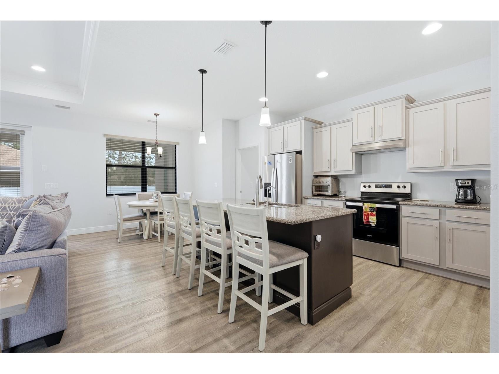 4746 Globe Terrace North Port FL 34286 C7526993 image22