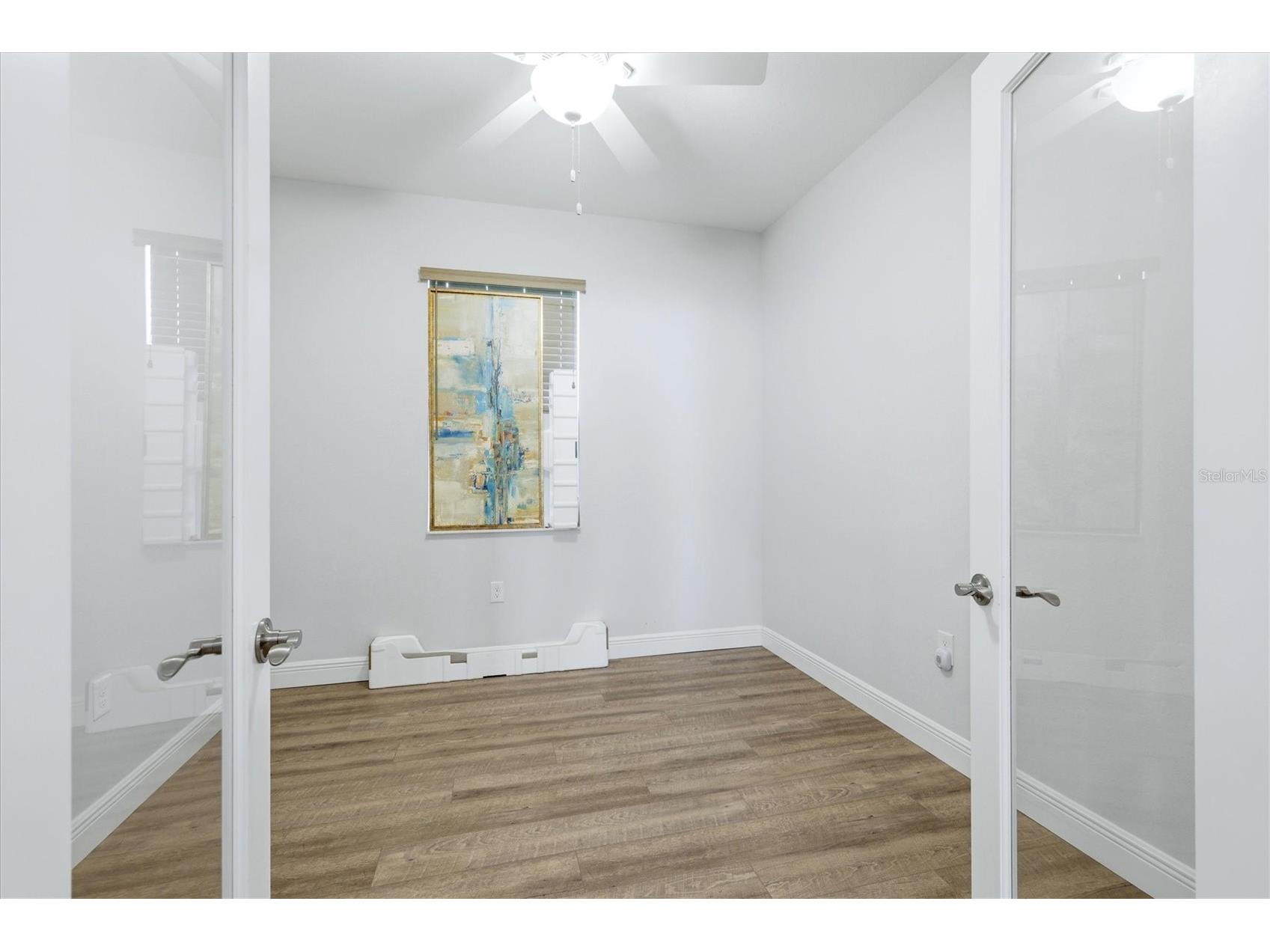 4746 Globe Terrace North Port FL 34286 C7526993 image23