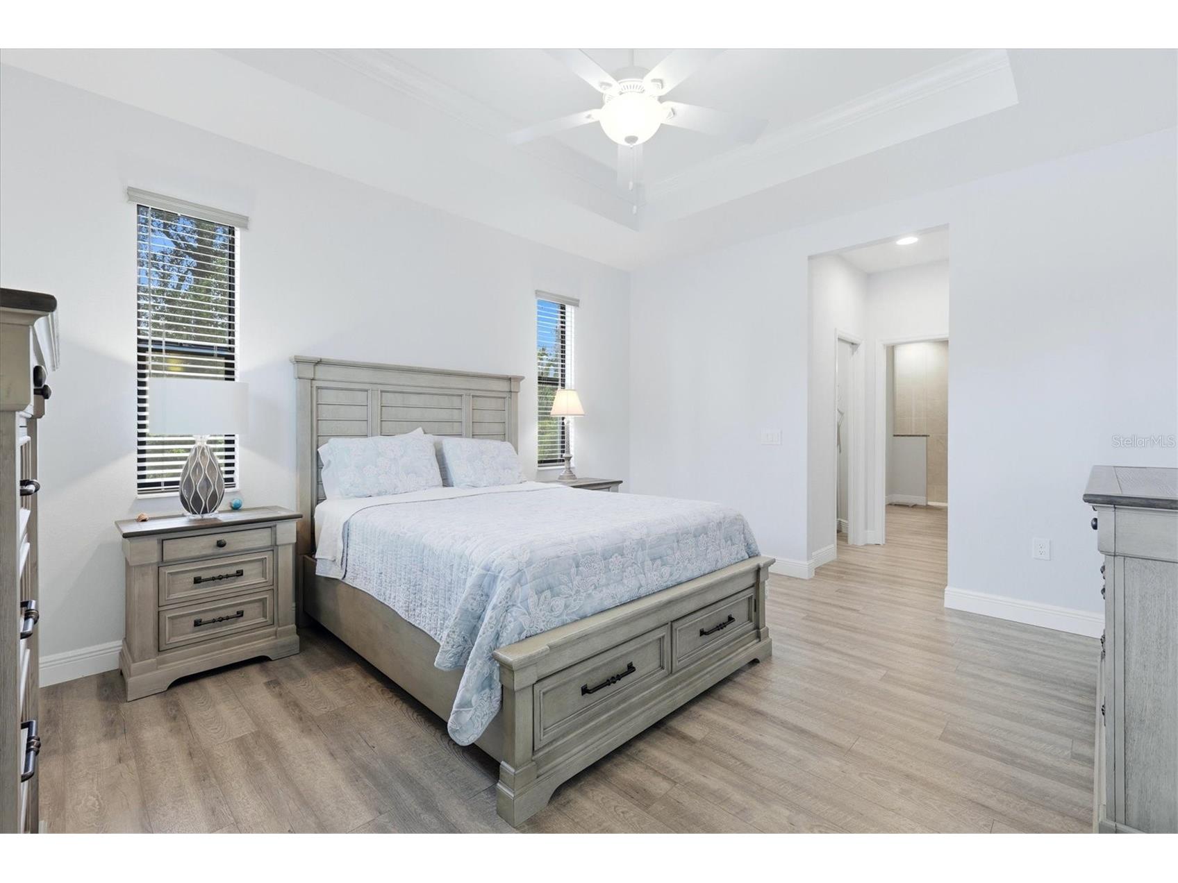 4746 Globe Terrace North Port FL 34286 C7526993 image24
