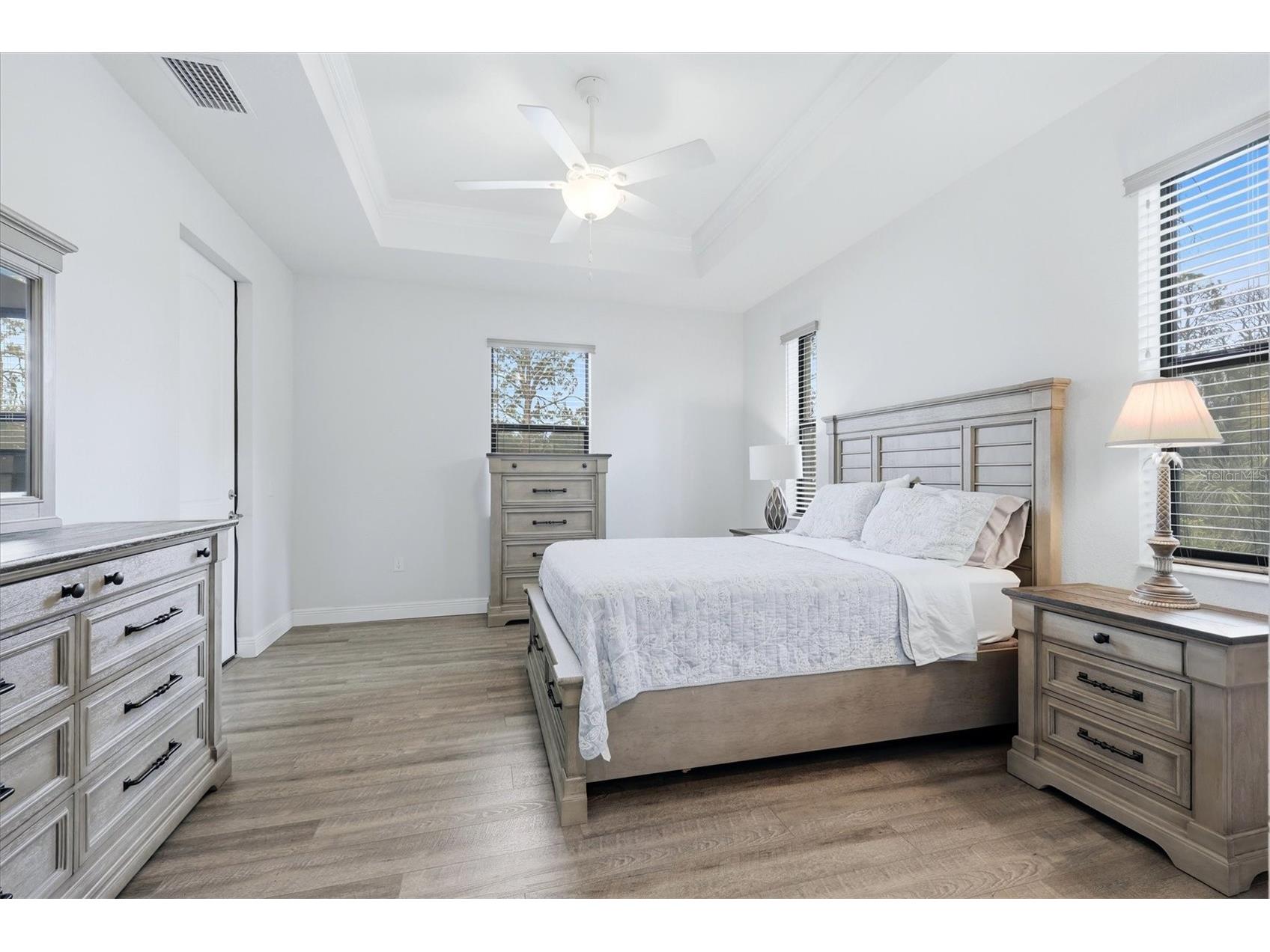 4746 Globe Terrace North Port FL 34286 C7526993 image25