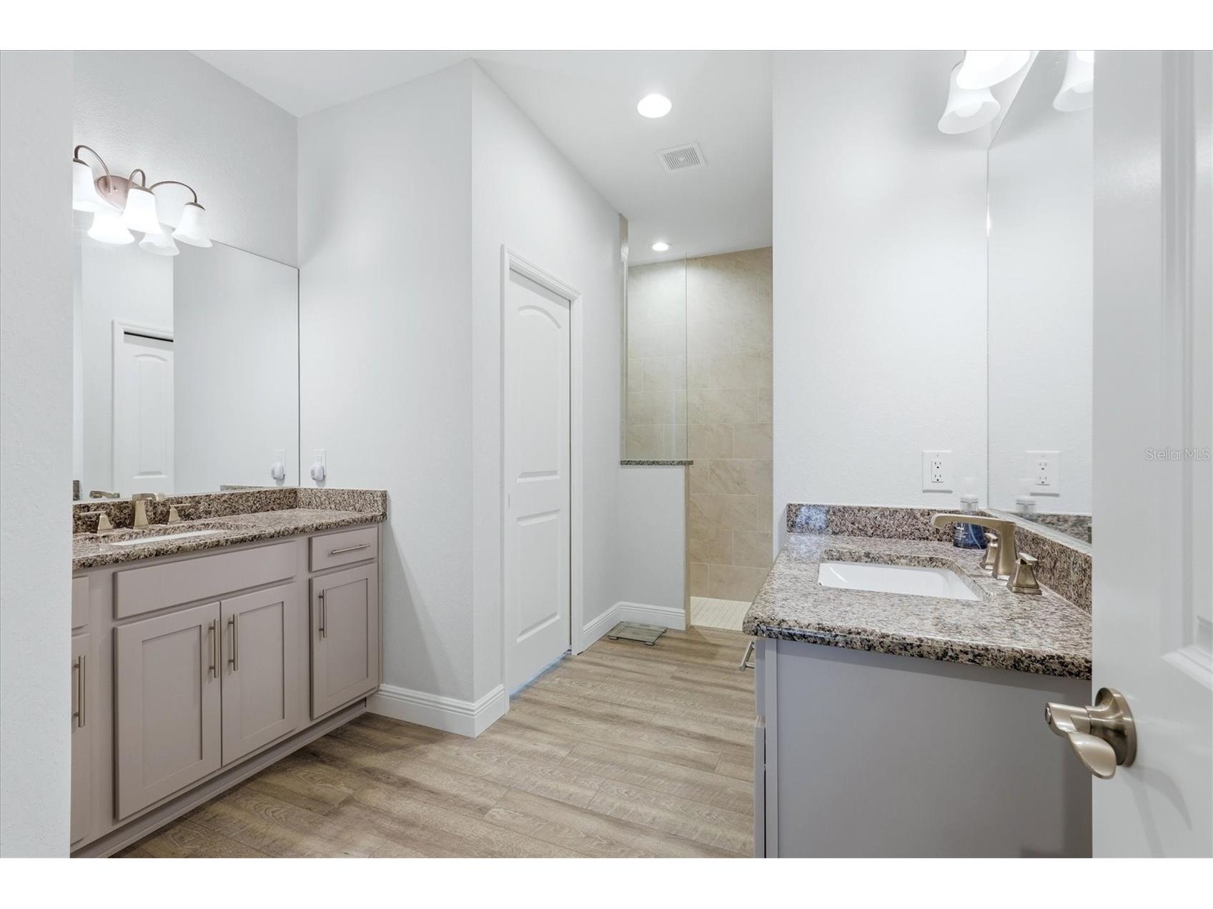 4746 Globe Terrace North Port FL 34286 C7526993 image27