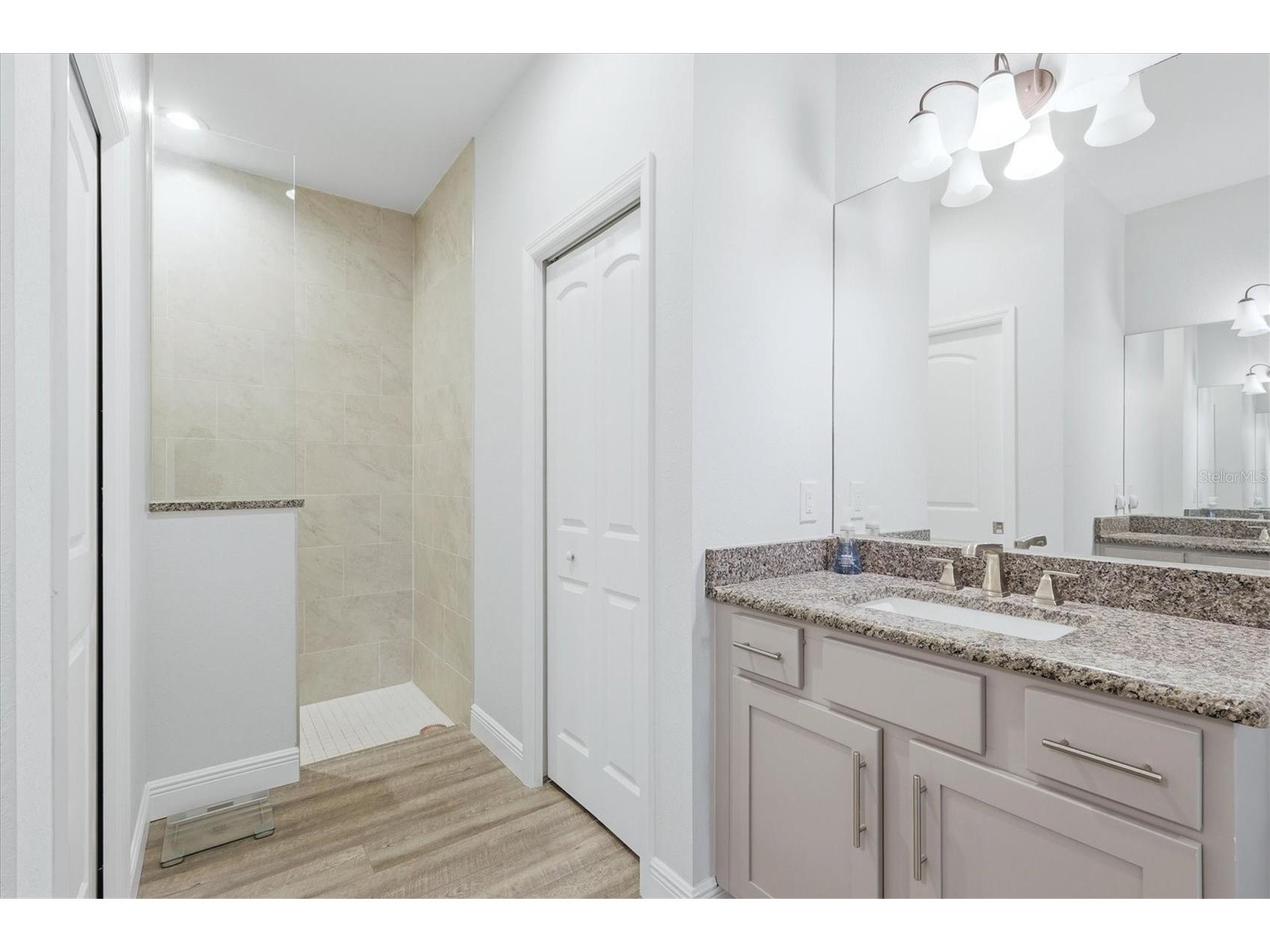 4746 Globe Terrace North Port FL 34286 C7526993 image28
