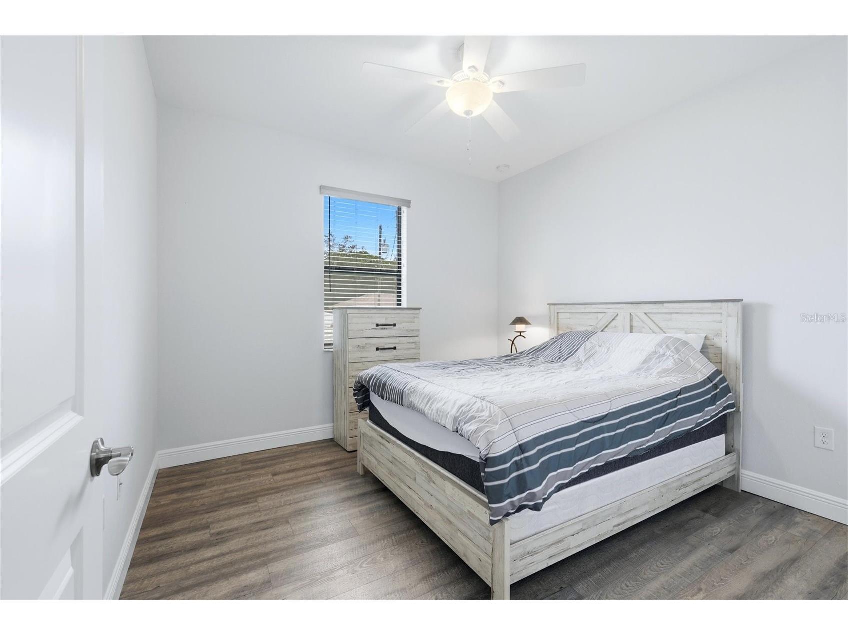 4746 Globe Terrace North Port FL 34286 C7526993 image29