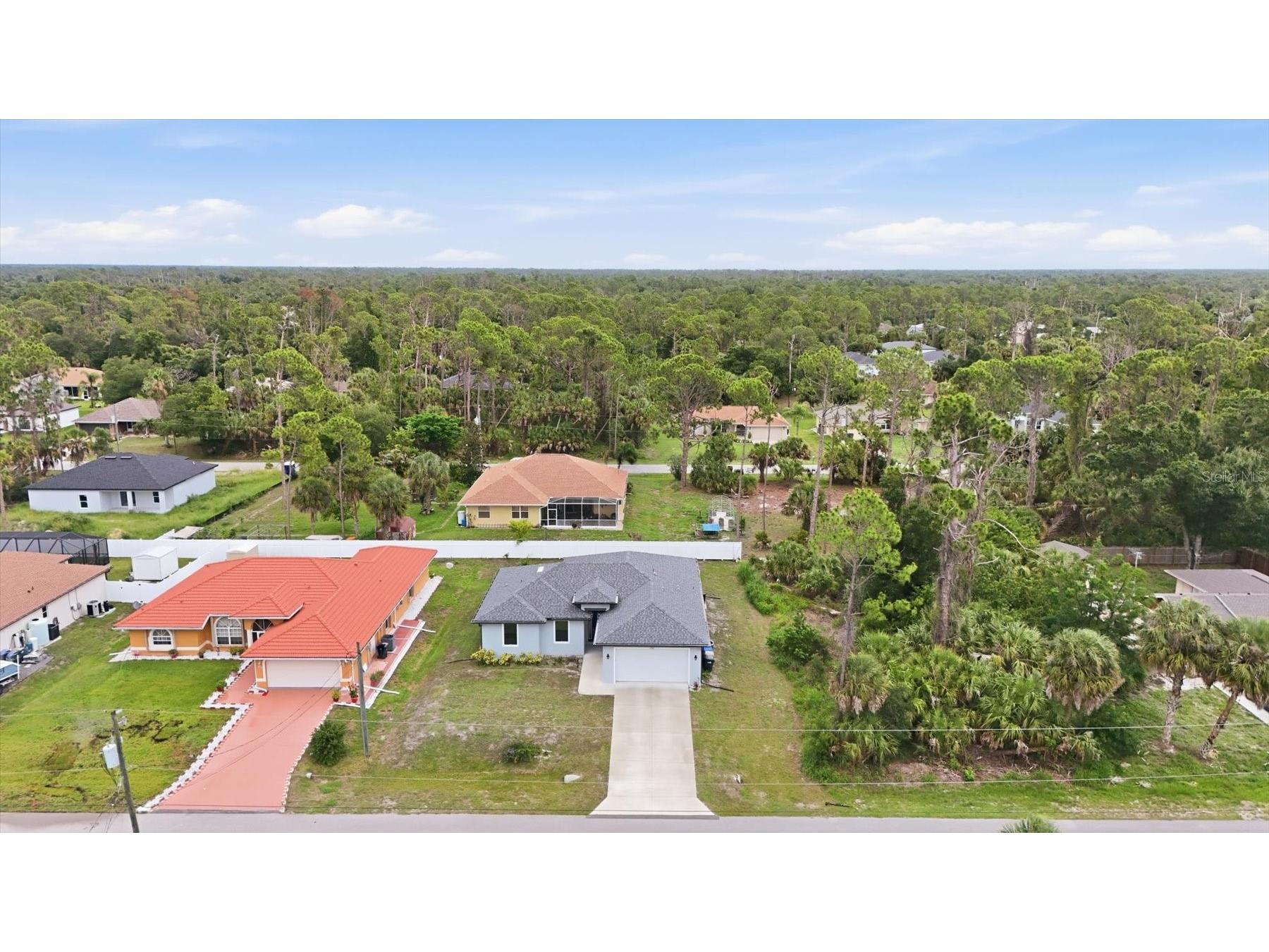 4746 Globe Terrace North Port FL 34286 C7526993 image3