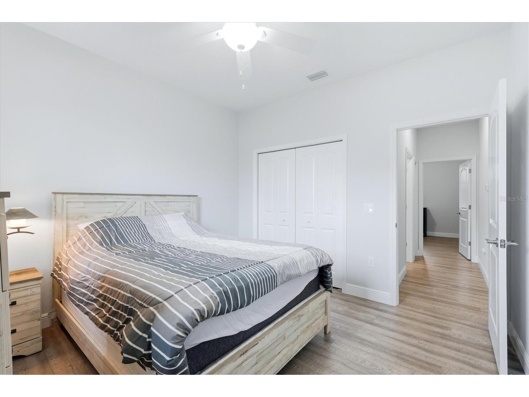4746 Globe Terrace North Port FL 34286 C7526993 image30