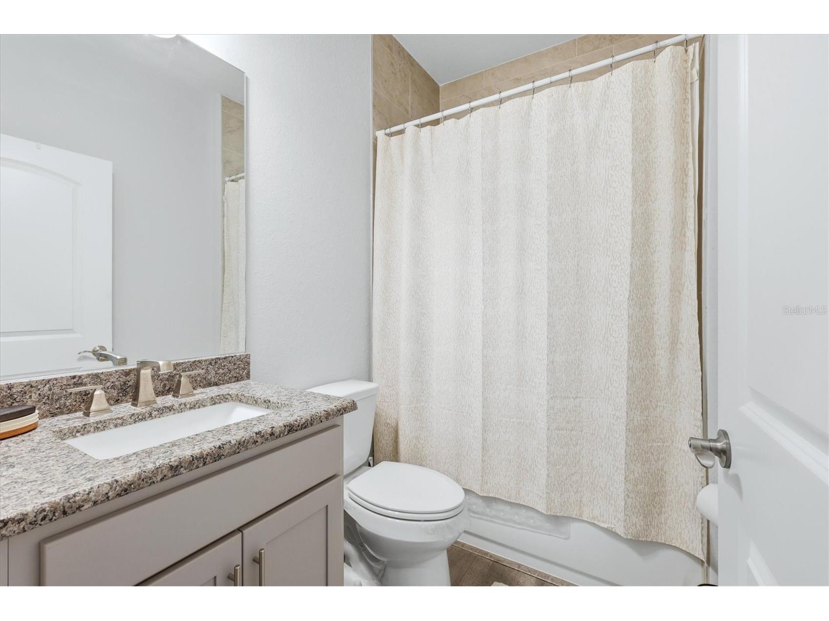 4746 Globe Terrace North Port FL 34286 C7526993 image31