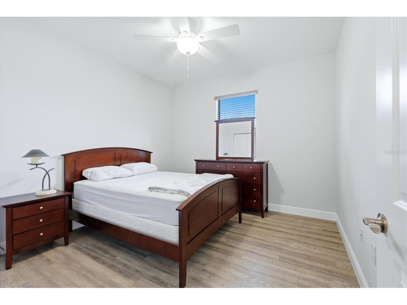 4746 Globe Terrace North Port FL 34286 C7526993 image32