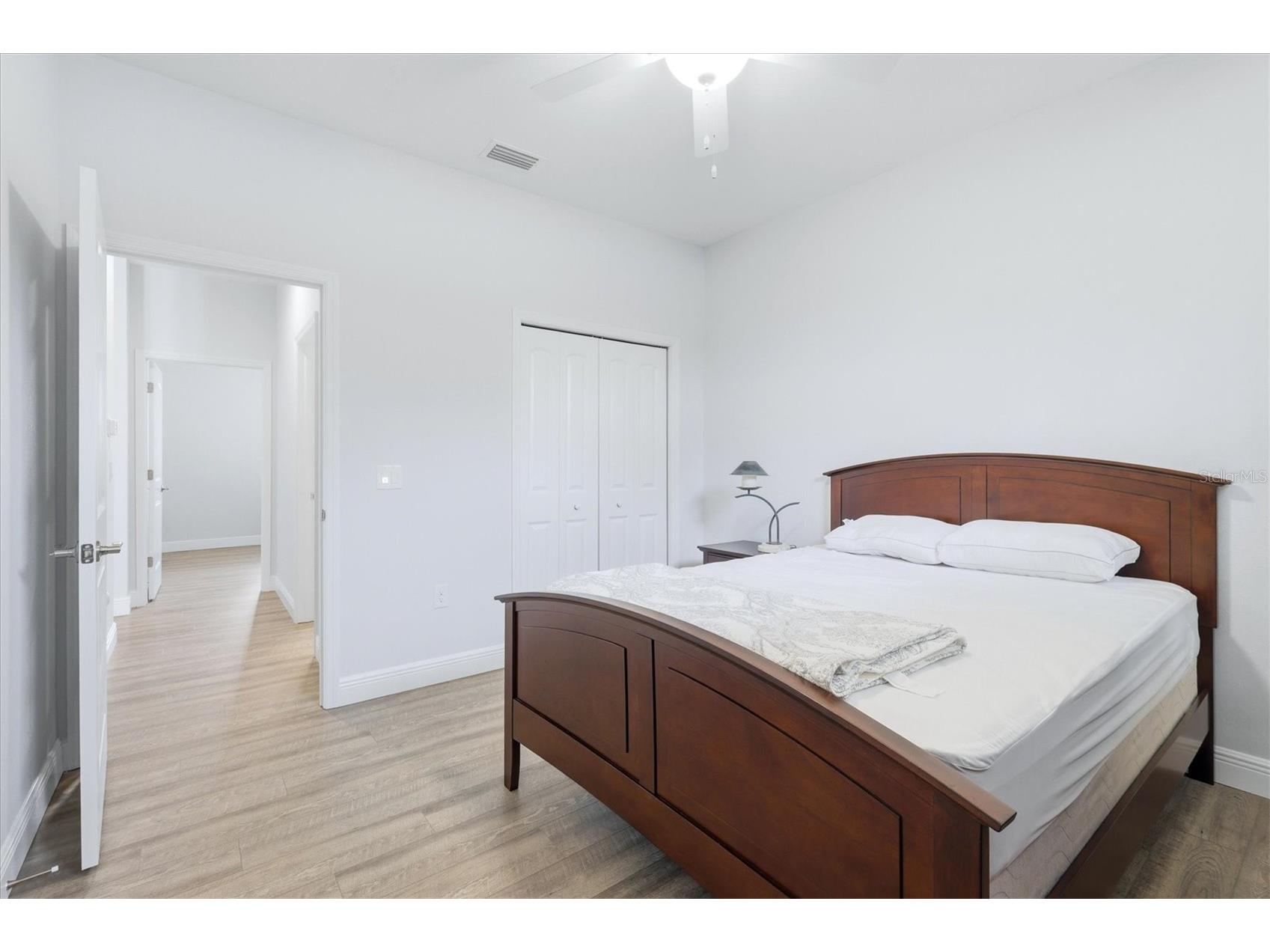 4746 Globe Terrace North Port FL 34286 C7526993 image33