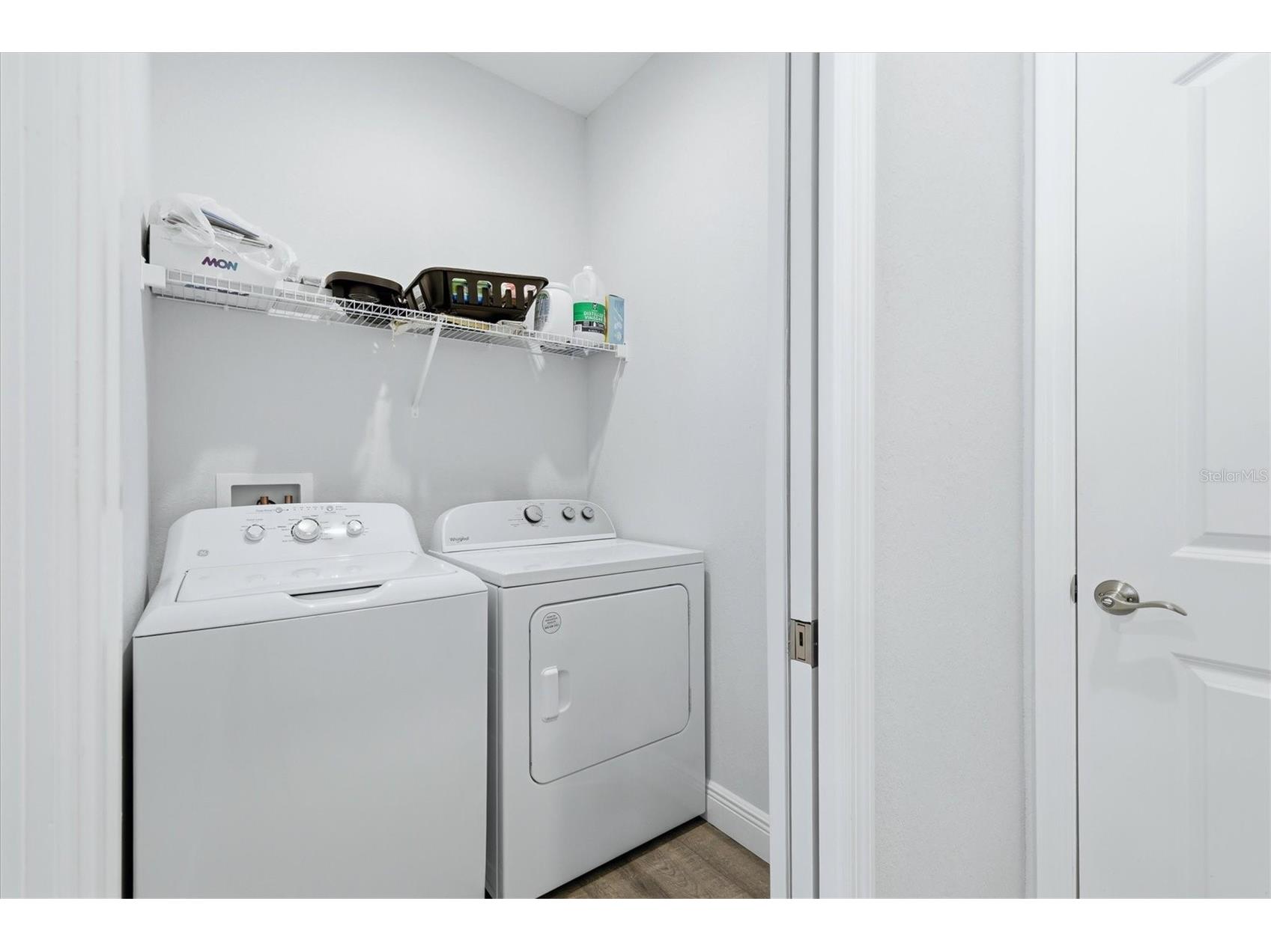 4746 Globe Terrace North Port FL 34286 C7526993 image34