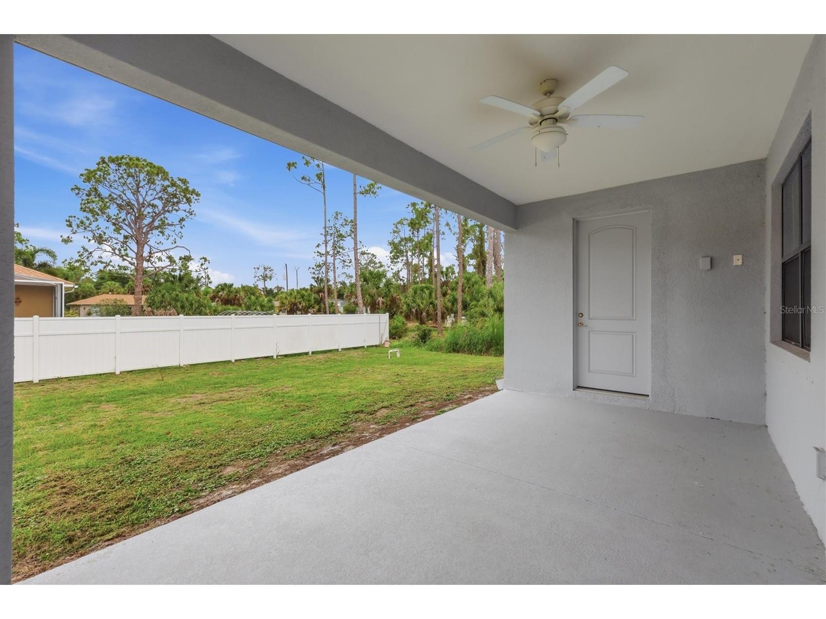 4746 Globe Terrace North Port FL 34286 C7526993 image35