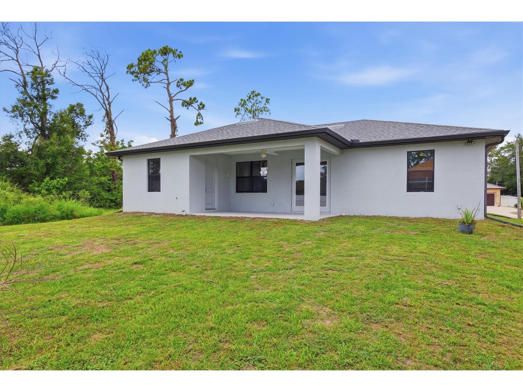 4746 Globe Terrace North Port FL 34286 C7526993 image36