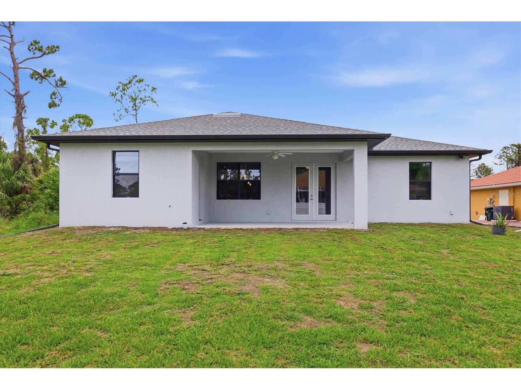 4746 Globe Terrace North Port FL 34286 C7526993 image37