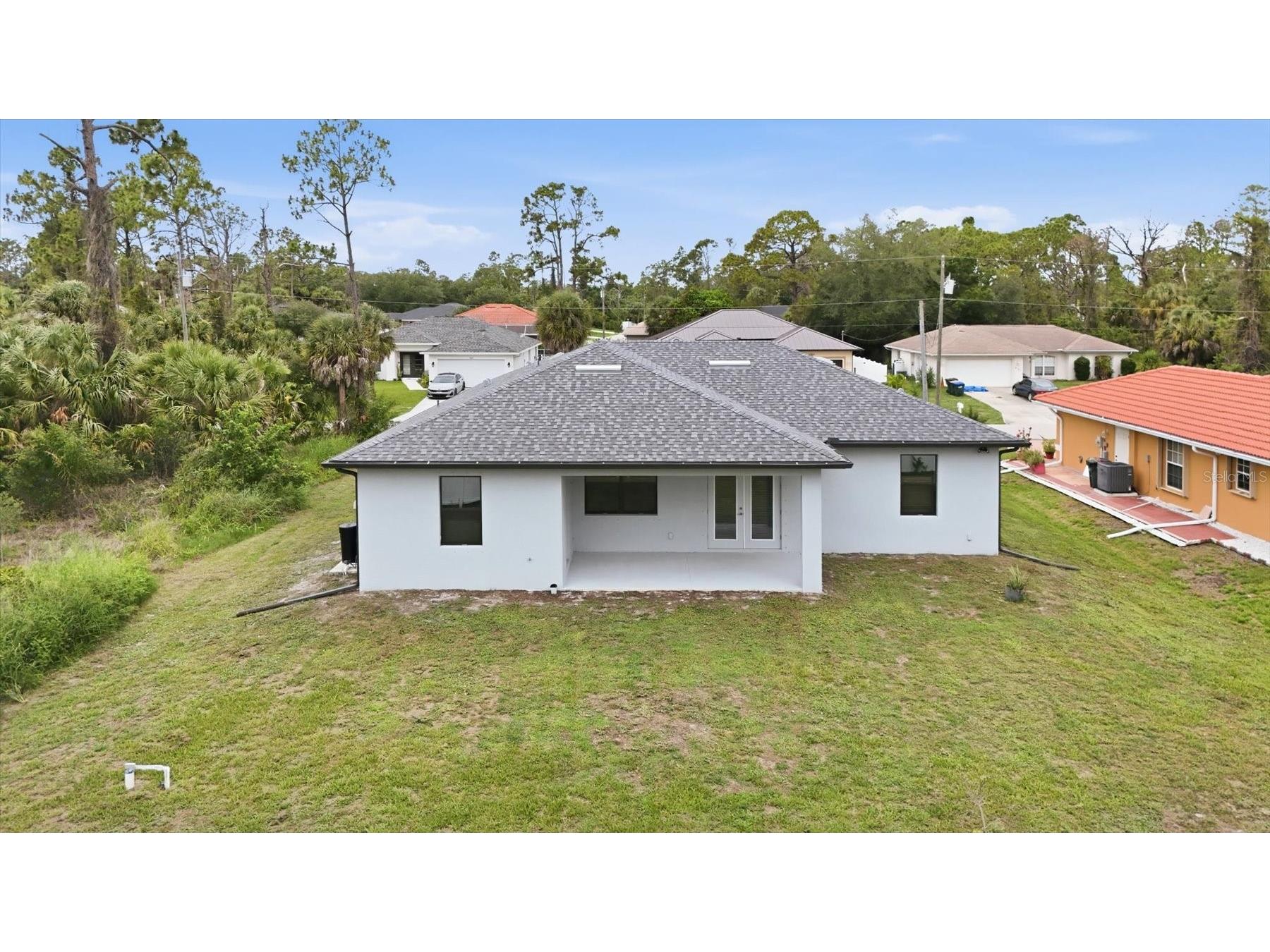 4746 Globe Terrace North Port FL 34286 C7526993 image38