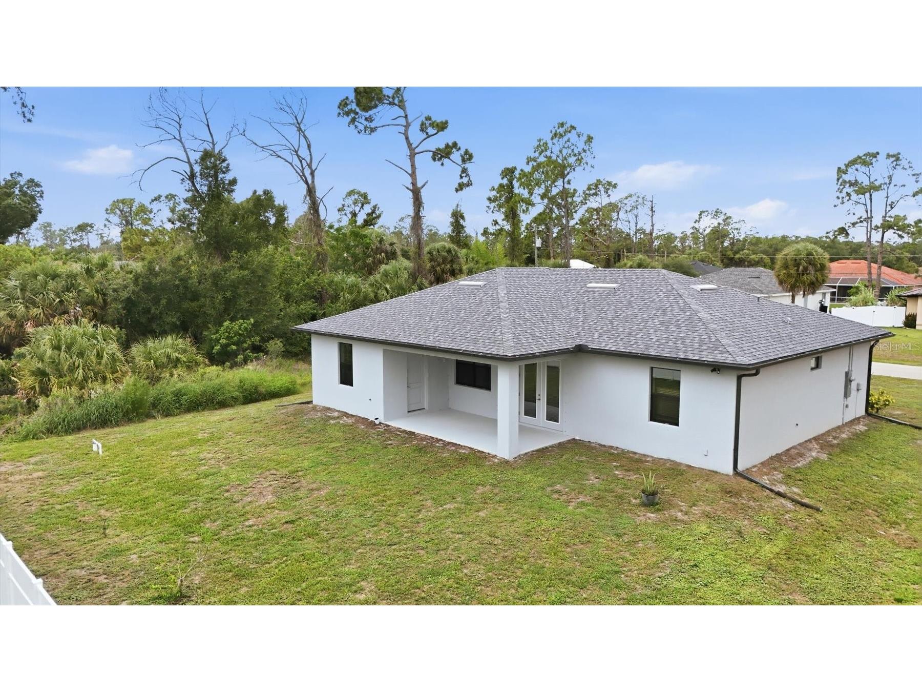 4746 Globe Terrace North Port FL 34286 C7526993 image39