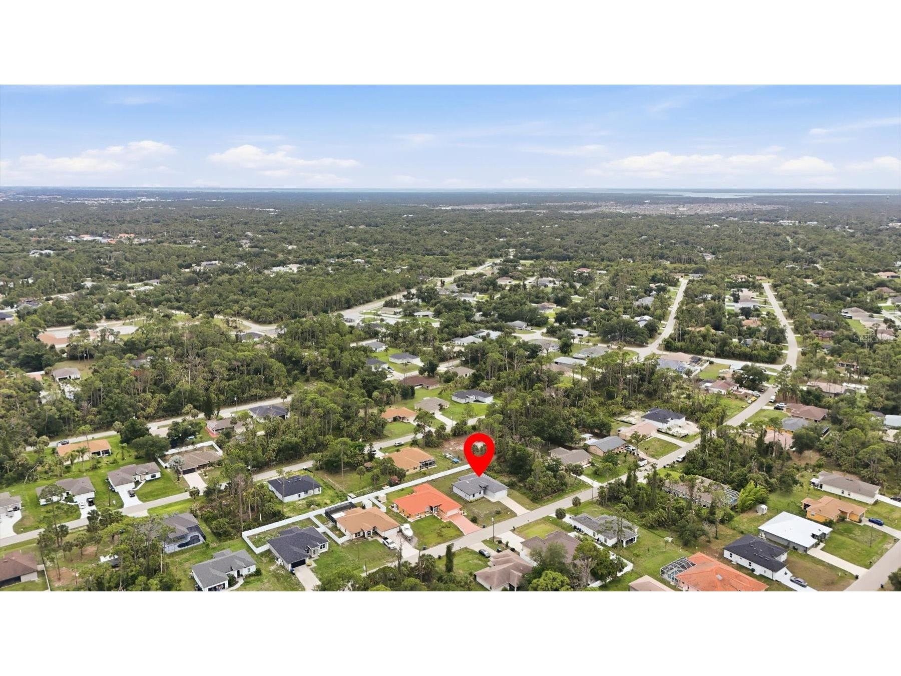 4746 Globe Terrace North Port FL 34286 C7526993 image4
