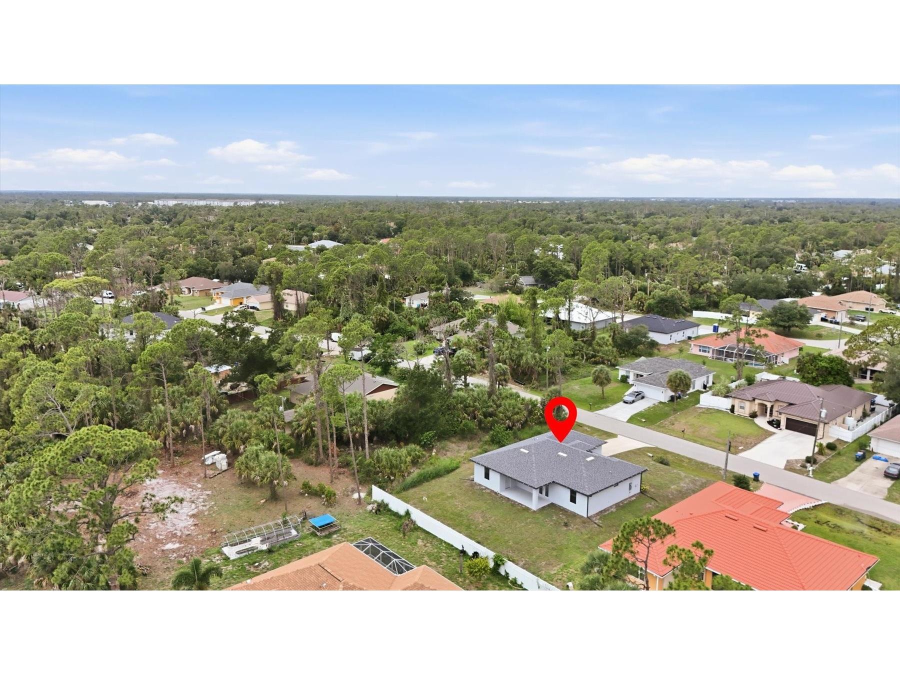 4746 Globe Terrace North Port FL 34286 C7526993 image40