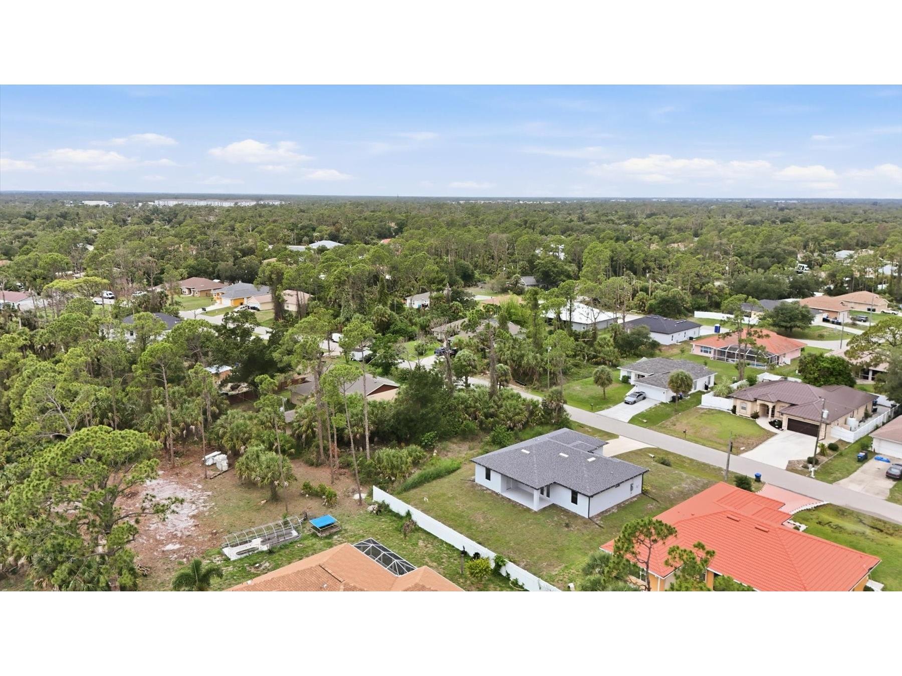 4746 Globe Terrace North Port FL 34286 C7526993 image41