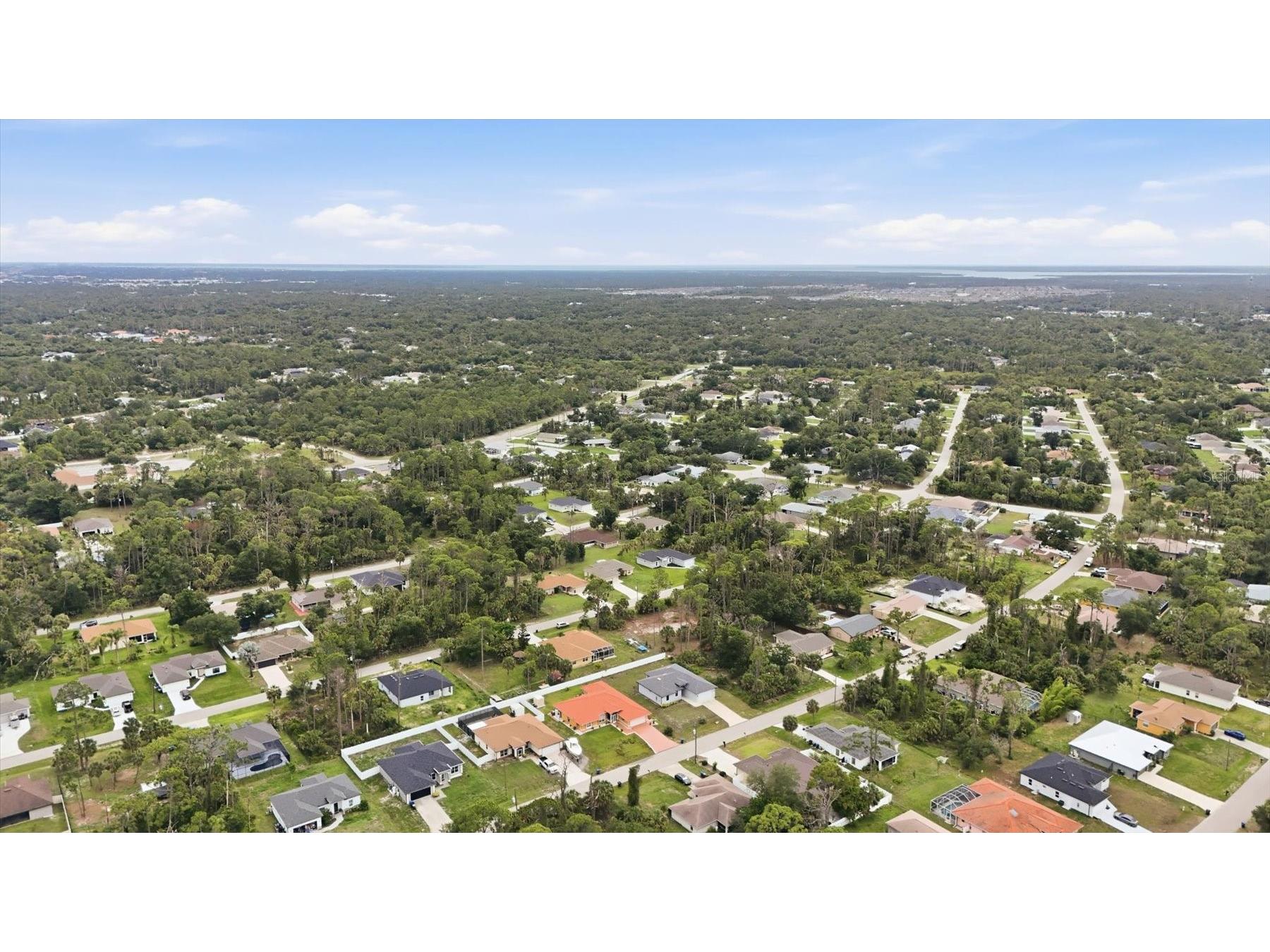 4746 Globe Terrace North Port FL 34286 C7526993 image5