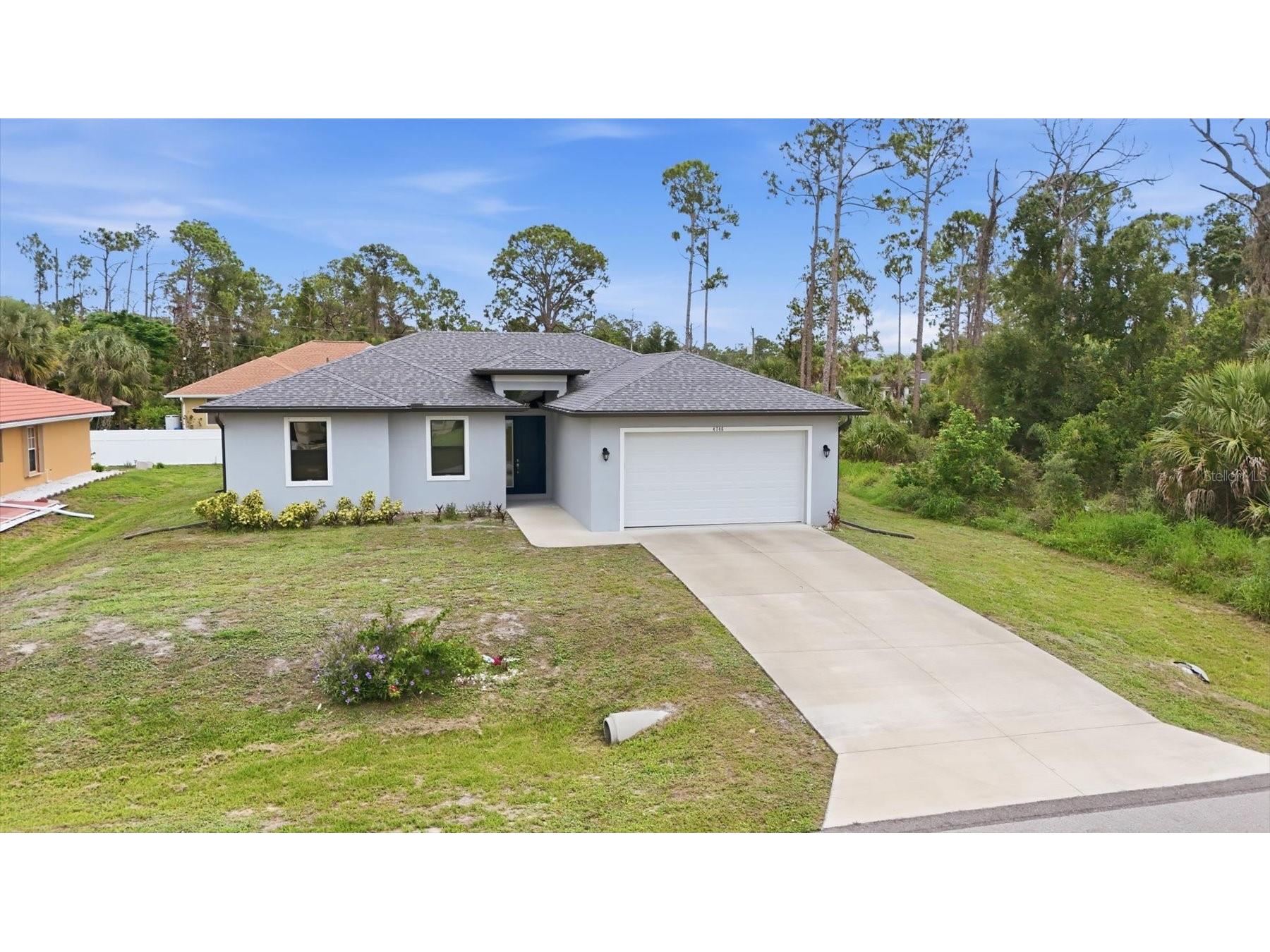 4746 Globe Terrace North Port FL 34286 C7526993 image6