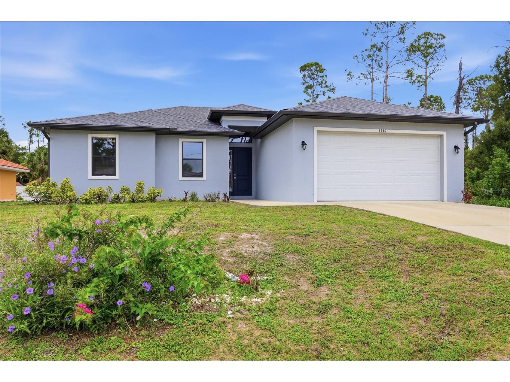 4746 Globe Terrace North Port FL 34286 C7526993 image8