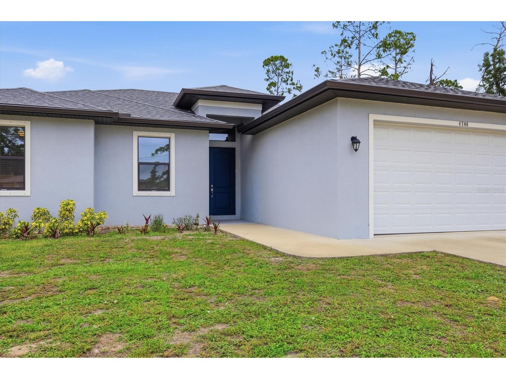 4746 Globe Terrace North Port FL 34286 C7526993 image9