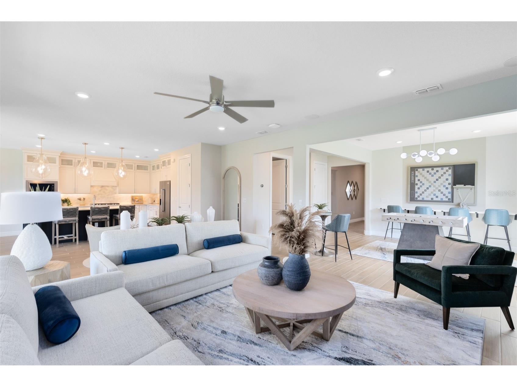 4746 Harrington Fields Drive Davenport FL 33837 O6401268 image10
