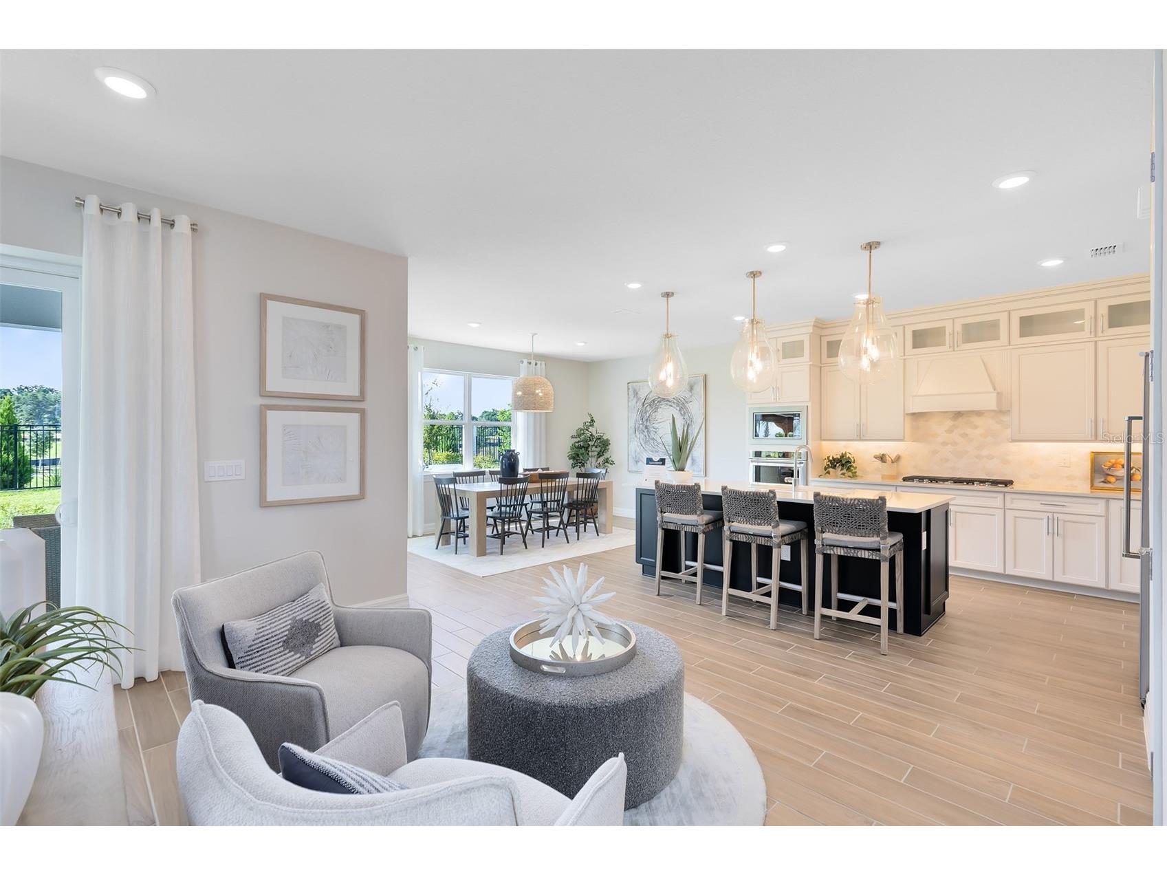 4746 Harrington Fields Drive Davenport FL 33837 O6401268 image11