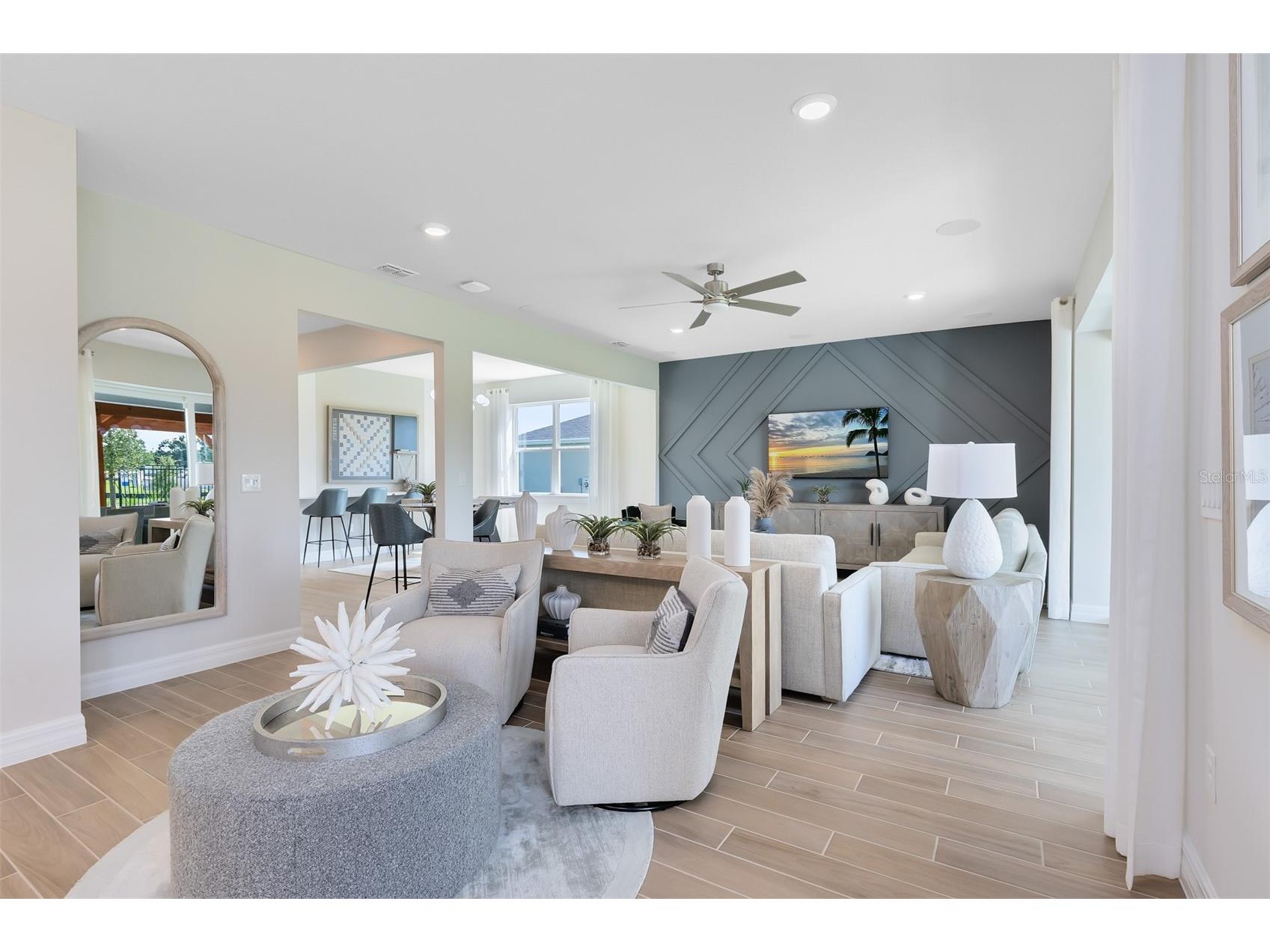4746 Harrington Fields Drive Davenport FL 33837 O6401268 image12