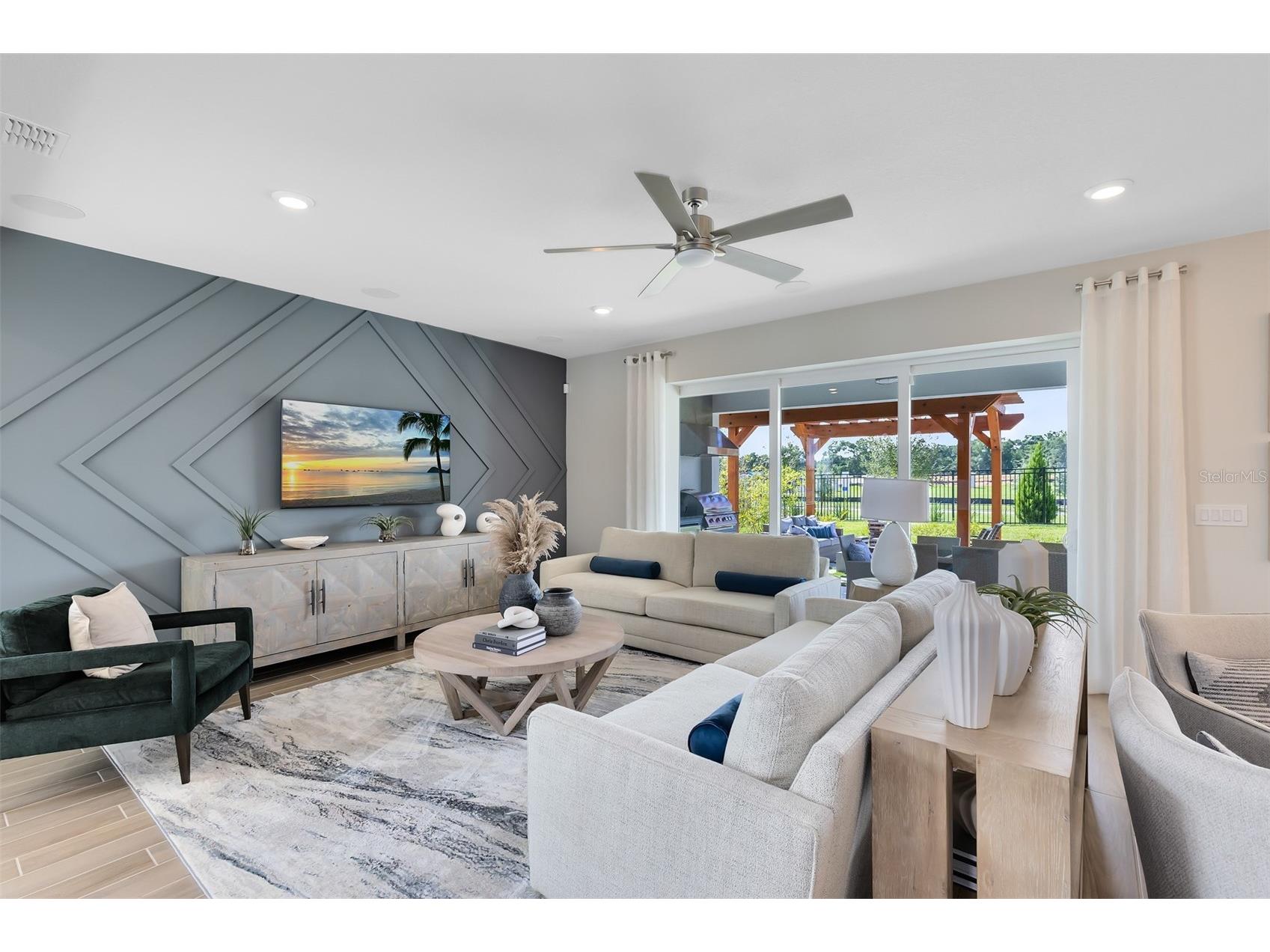 4746 Harrington Fields Drive Davenport FL 33837 O6401268 image13