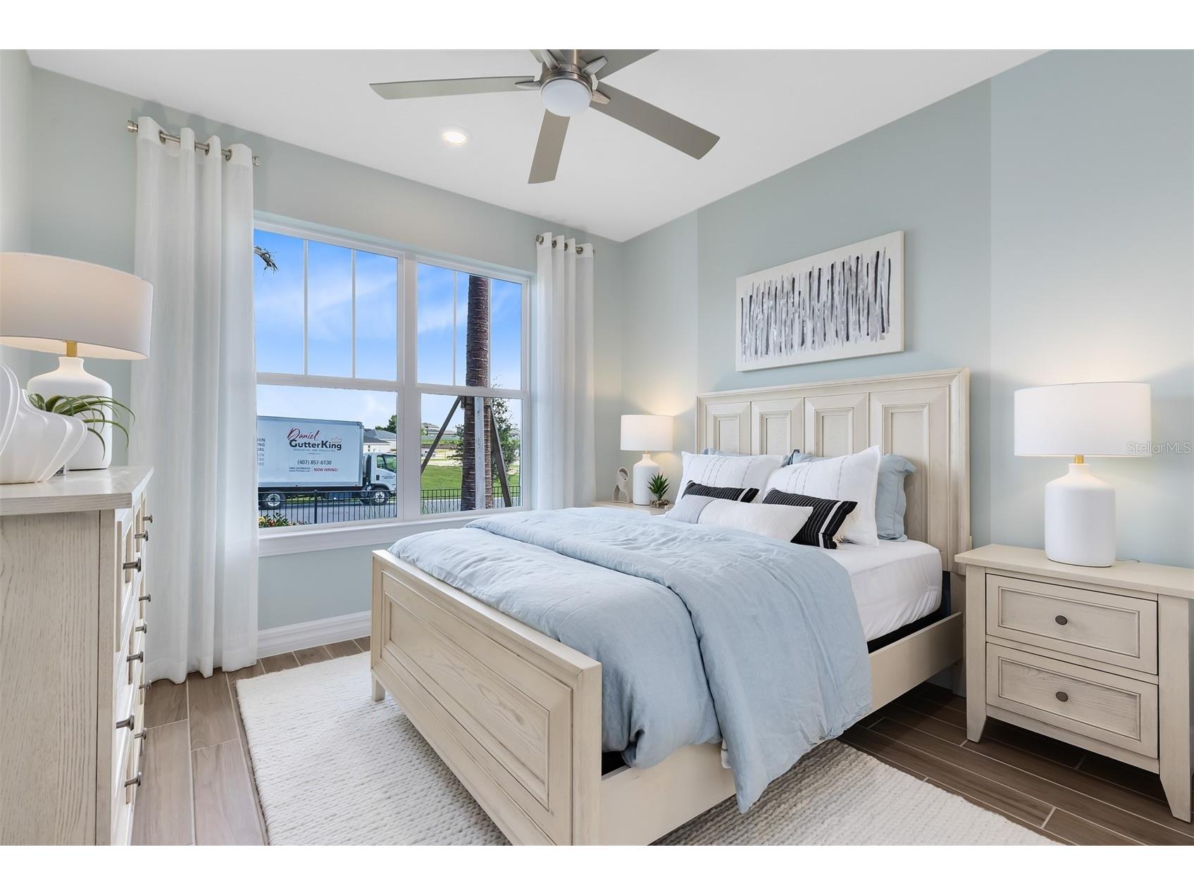 4746 Harrington Fields Drive Davenport FL 33837 O6401268 image17