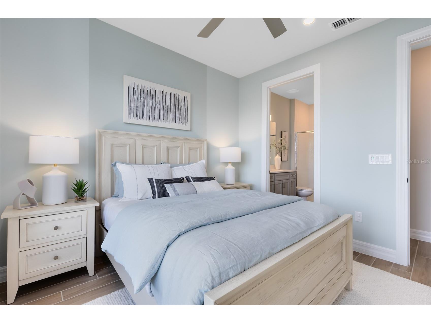 4746 Harrington Fields Drive Davenport FL 33837 O6401268 image18
