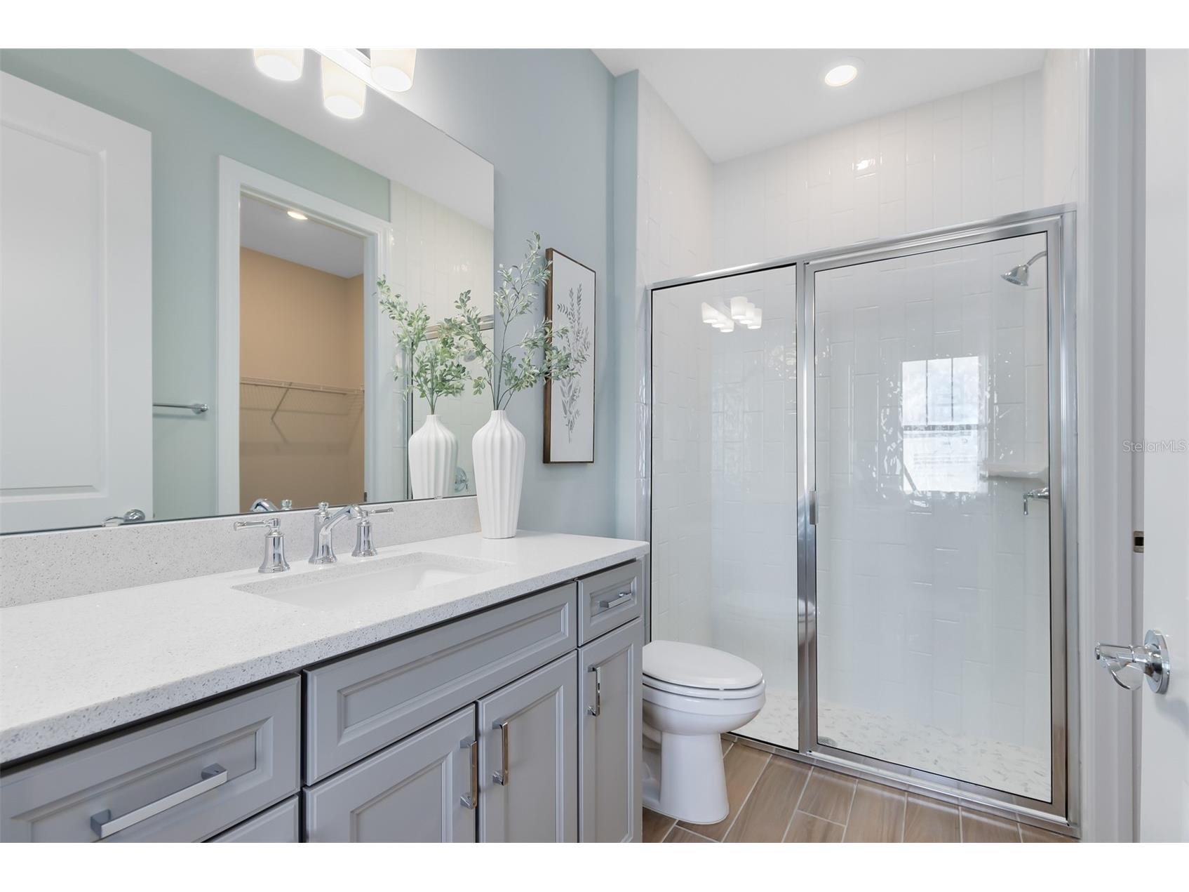 4746 Harrington Fields Drive Davenport FL 33837 O6401268 image19