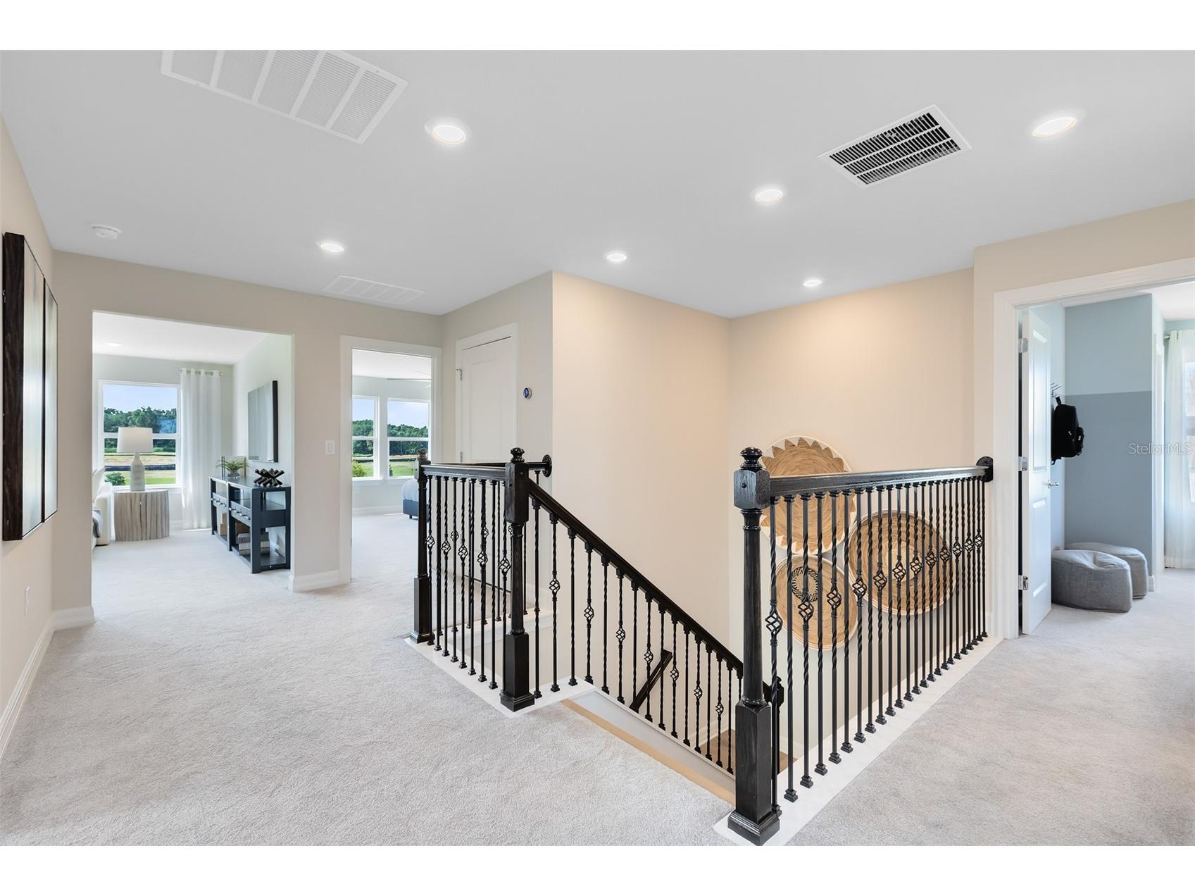 4746 Harrington Fields Drive Davenport FL 33837 O6401268 image21