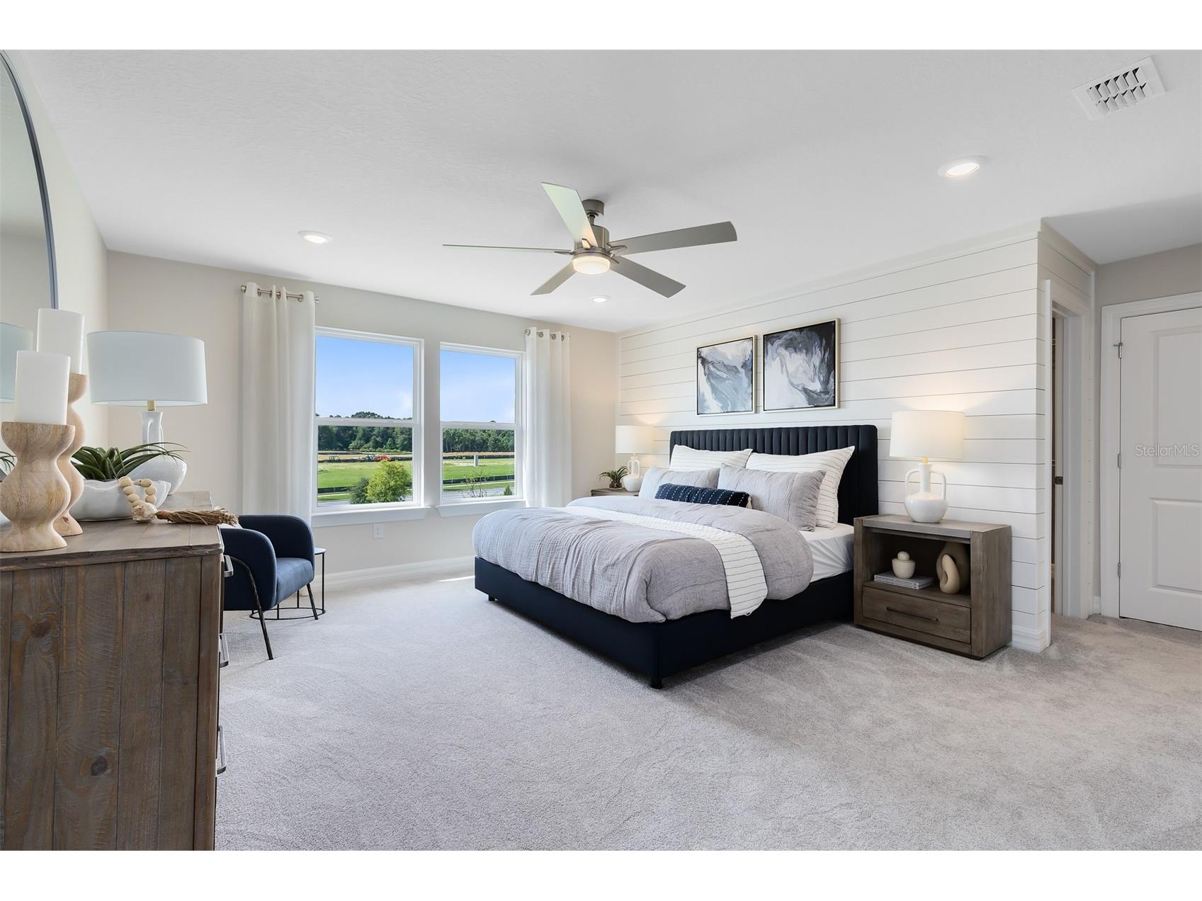 4746 Harrington Fields Drive Davenport FL 33837 O6401268 image22
