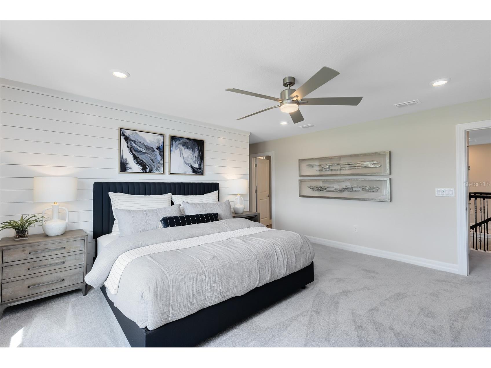4746 Harrington Fields Drive Davenport FL 33837 O6401268 image23
