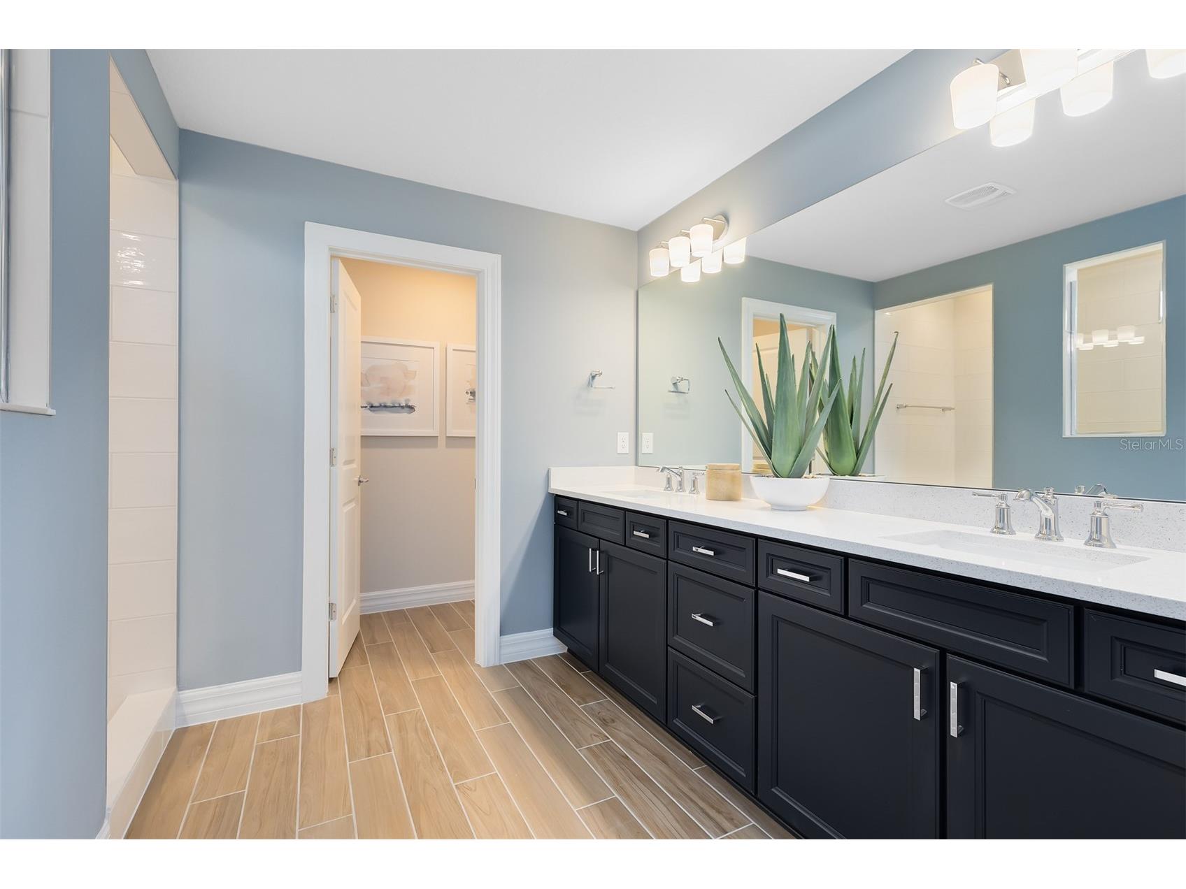 4746 Harrington Fields Drive Davenport FL 33837 O6401268 image24