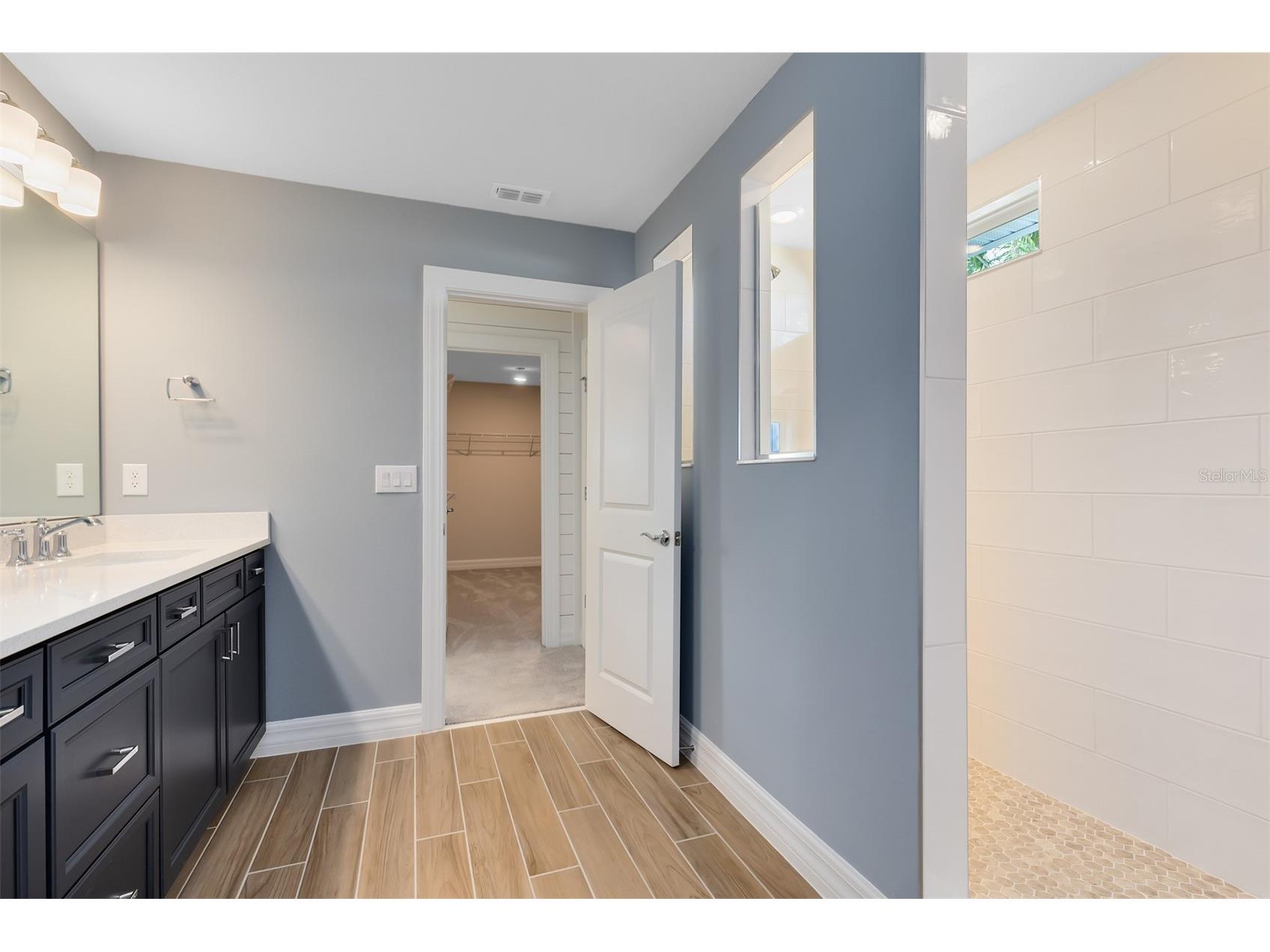 4746 Harrington Fields Drive Davenport FL 33837 O6401268 image25
