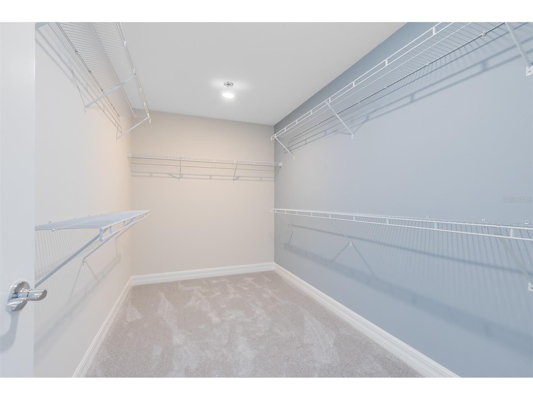 4746 Harrington Fields Drive Davenport FL 33837 O6401268 image26