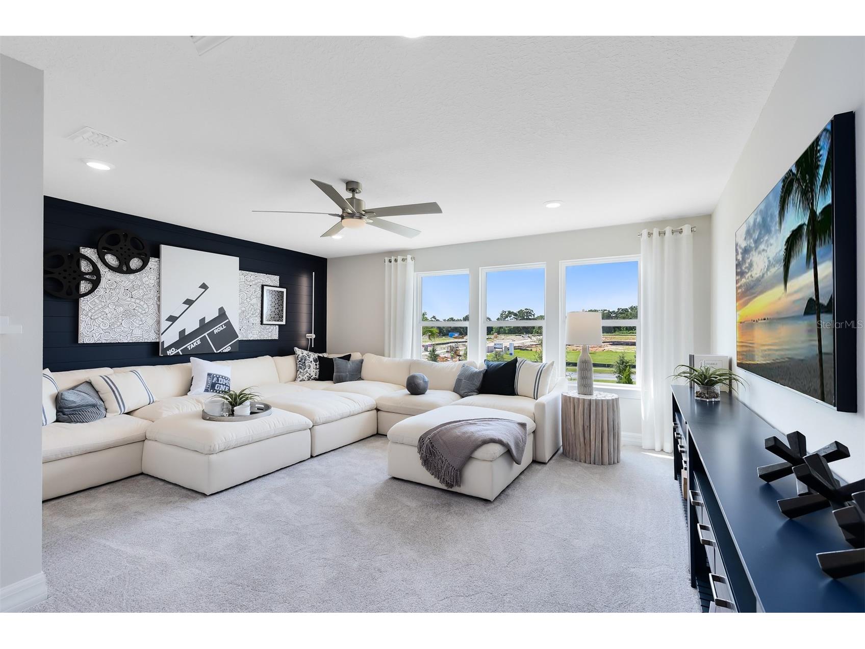 4746 Harrington Fields Drive Davenport FL 33837 O6401268 image27